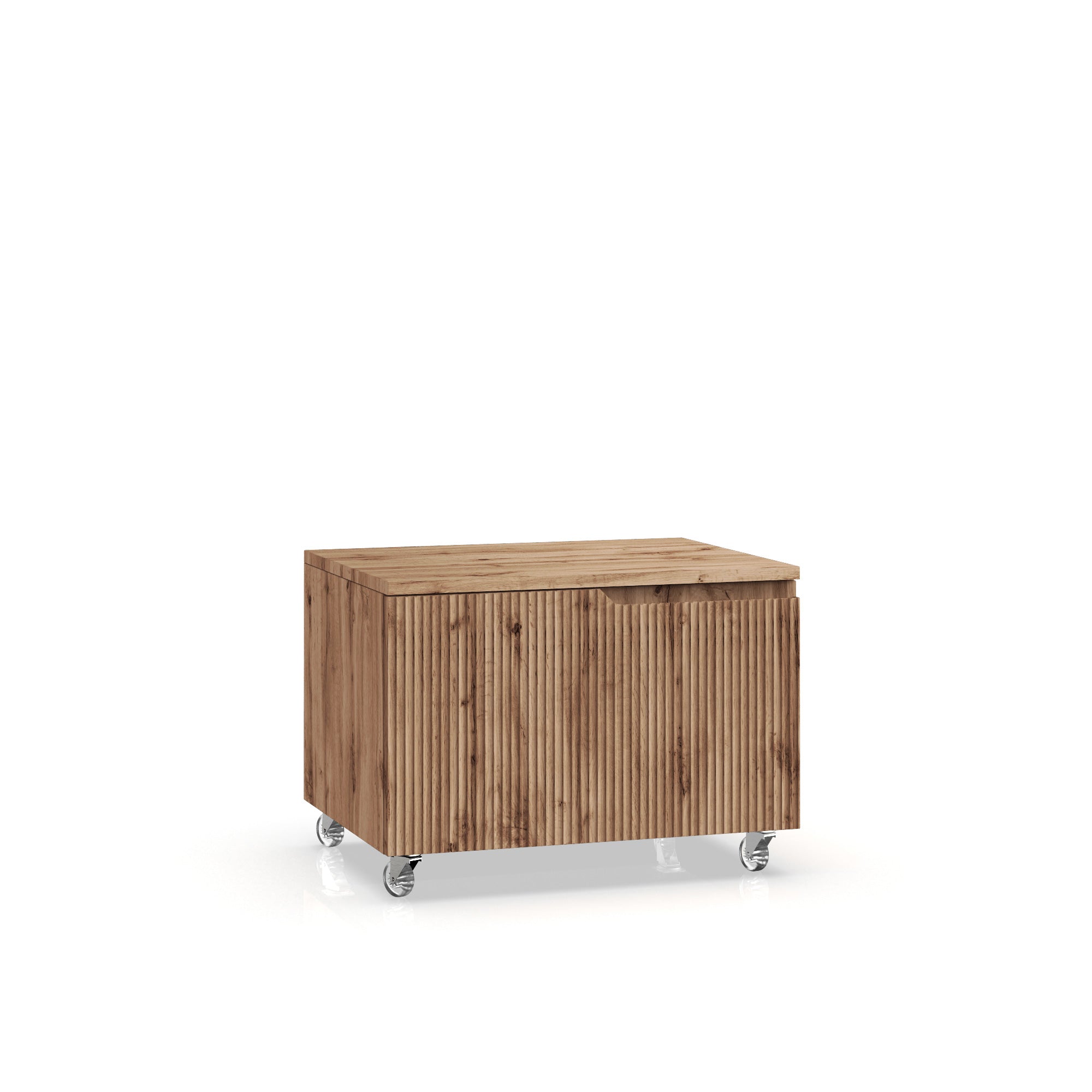 Cassettiera VENERE
