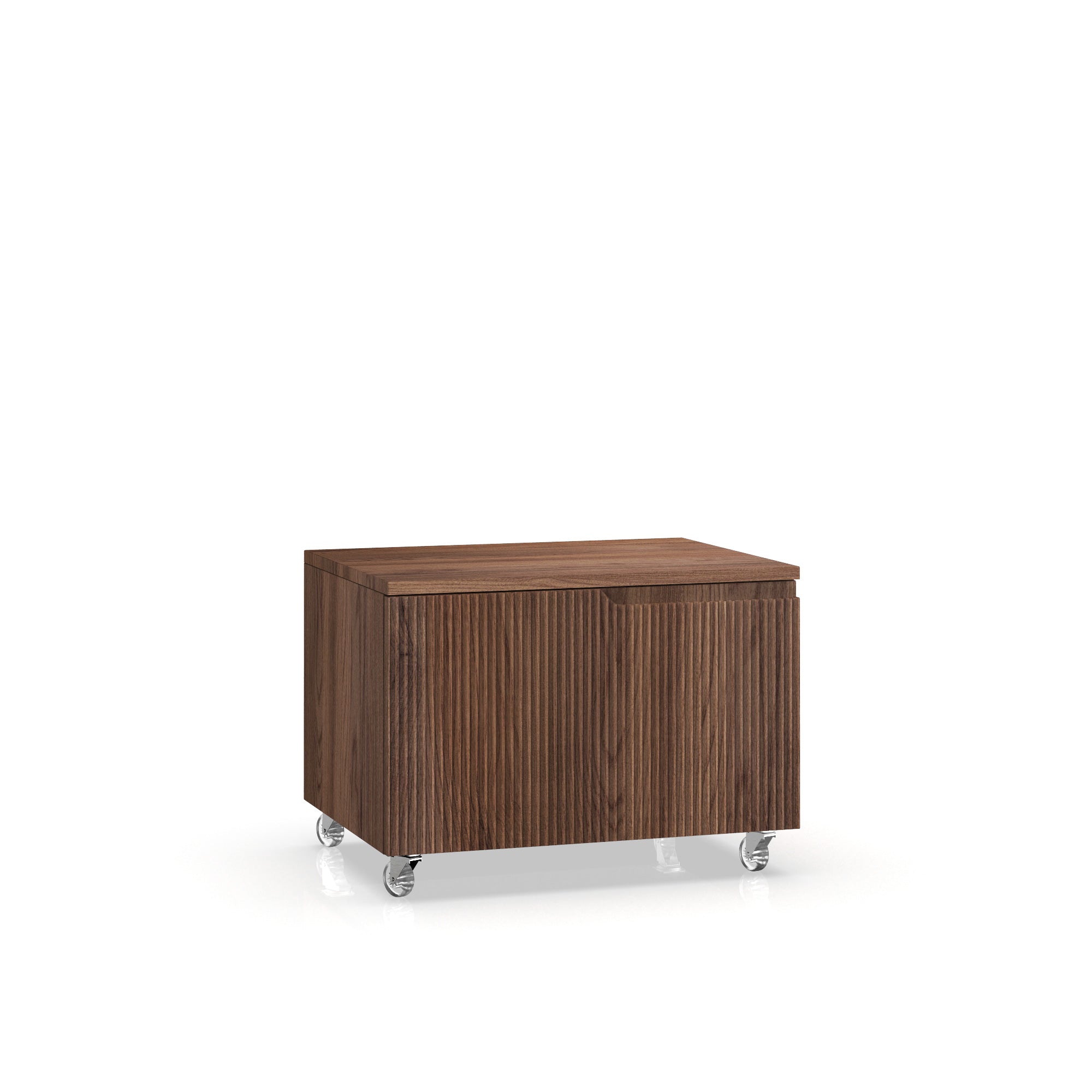 Cassettiera VENERE