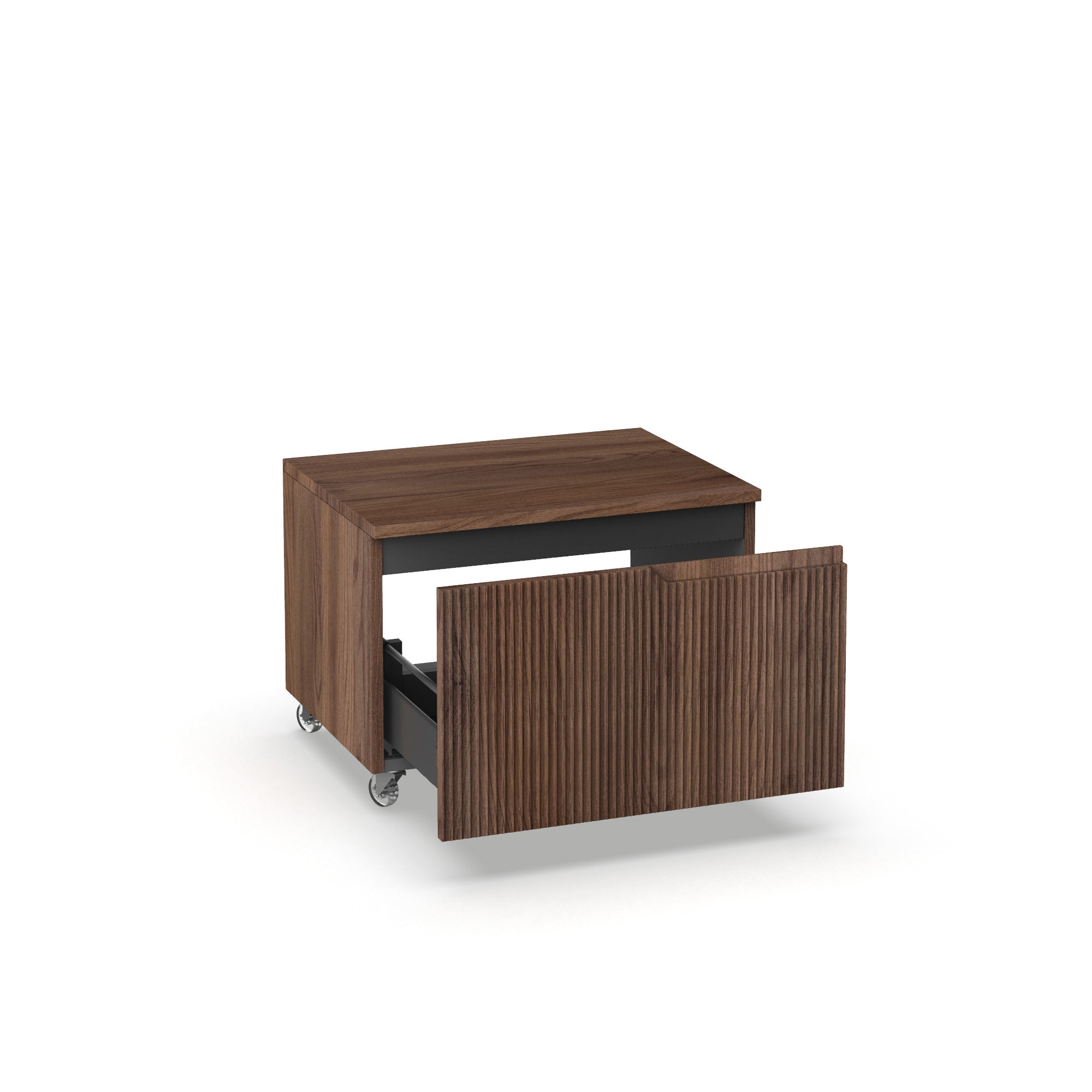 Cassettiera VENERE