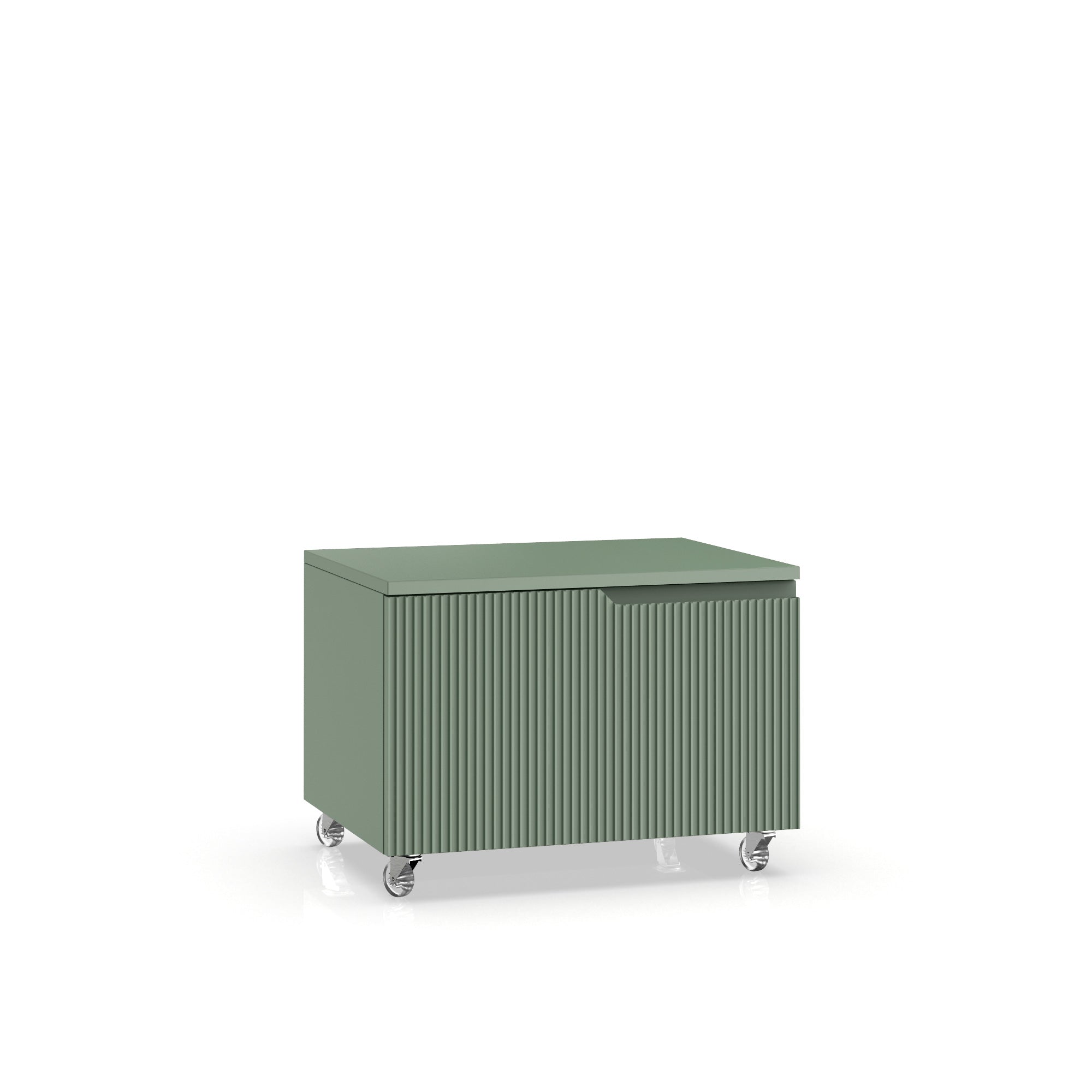 Cassettiera VENERE