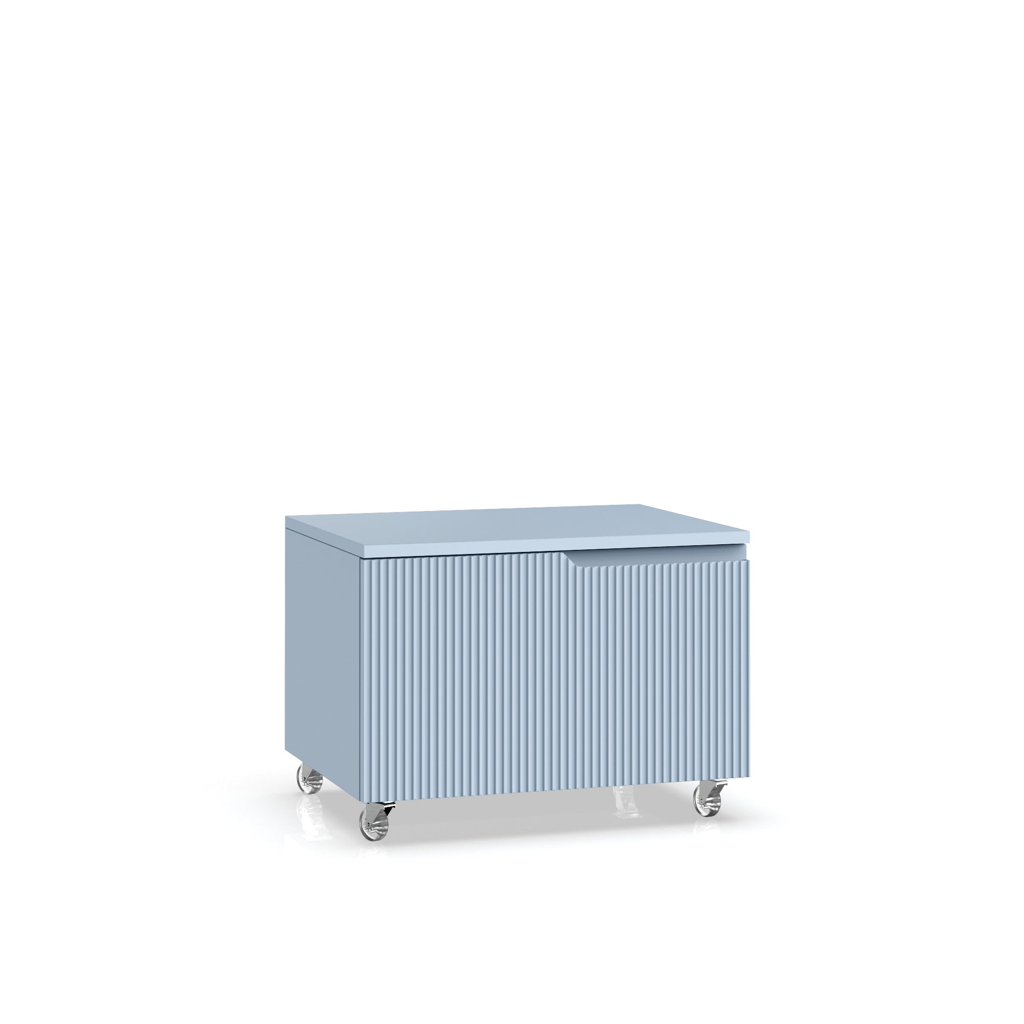 Cassettiera VENERE