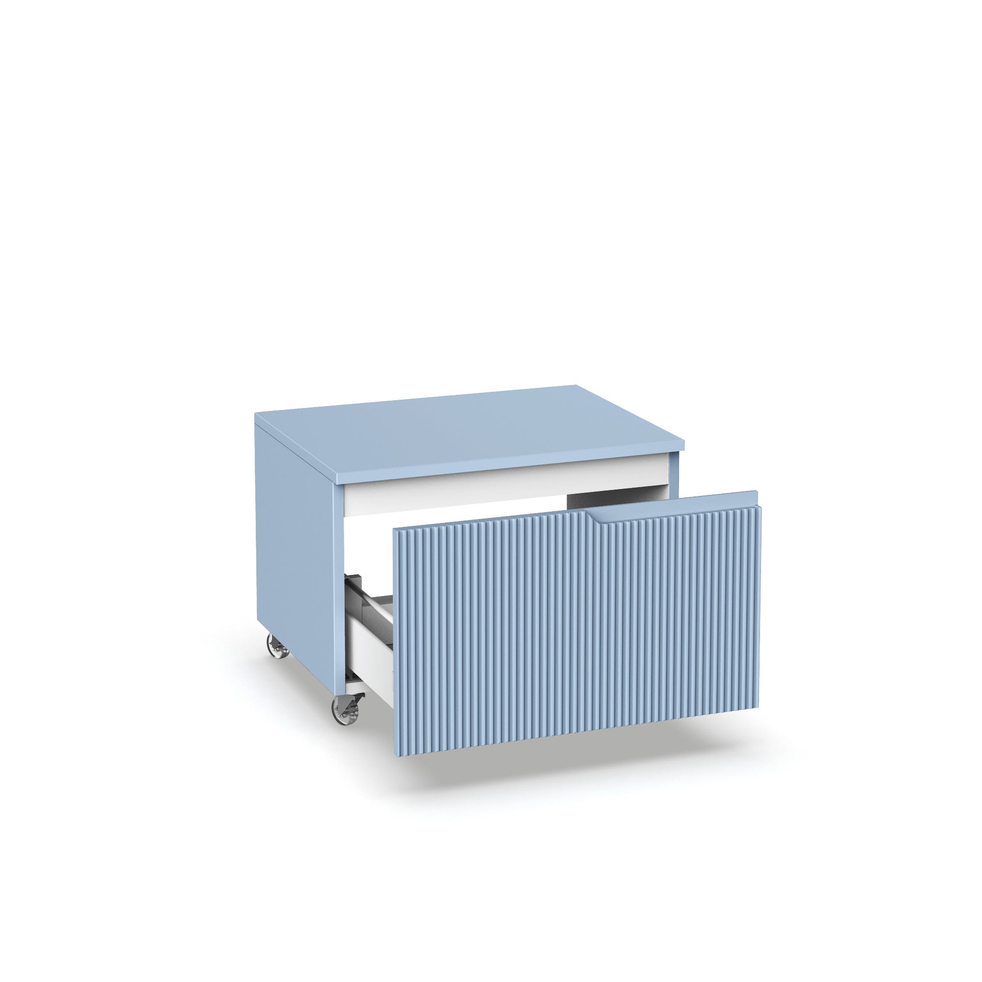Cassettiera VENERE