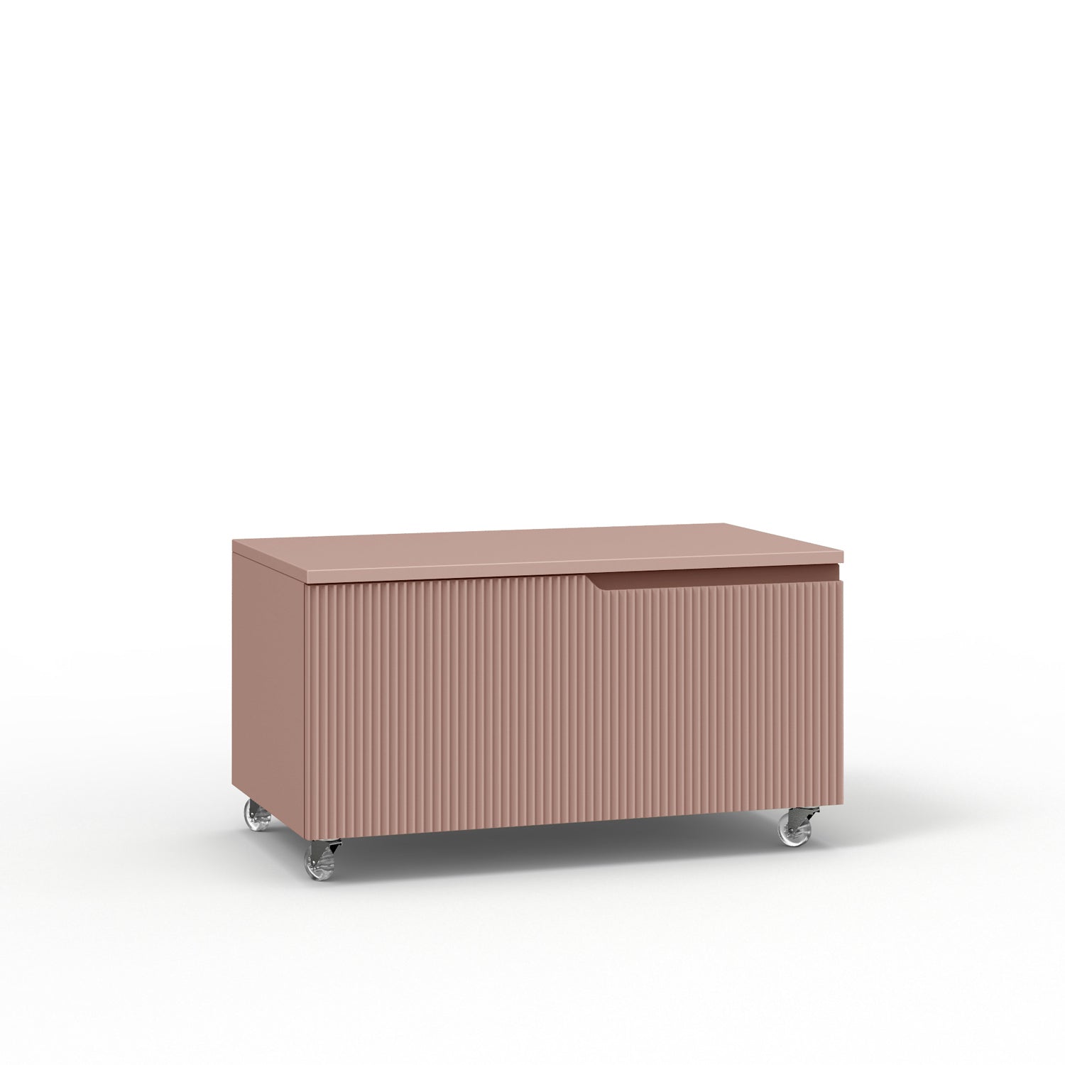 Cassettiera VENERE