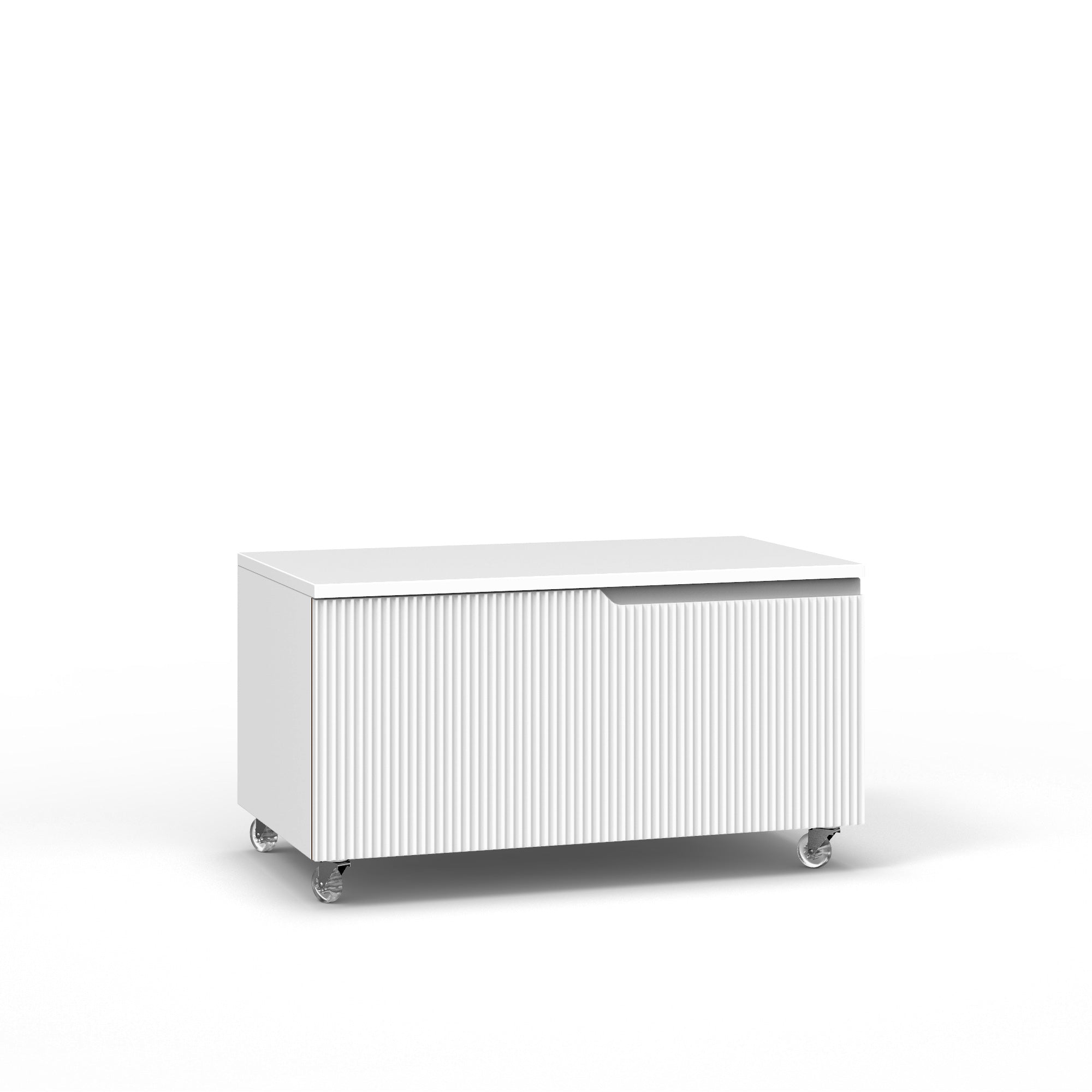 Cassettiera VENERE