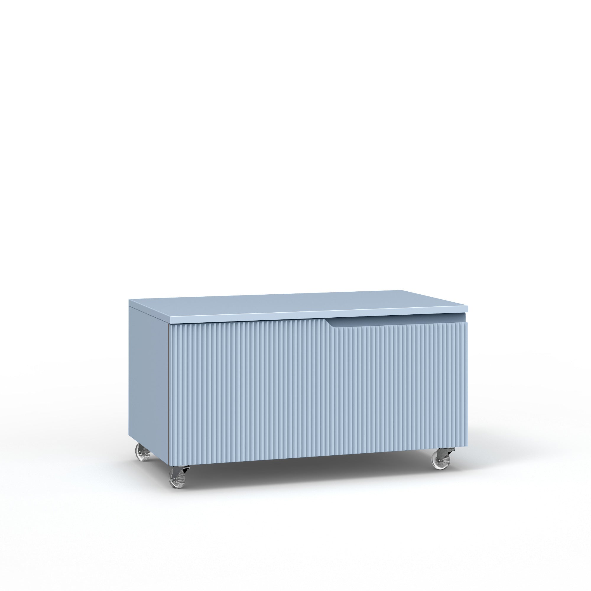 Cassettiera VENERE