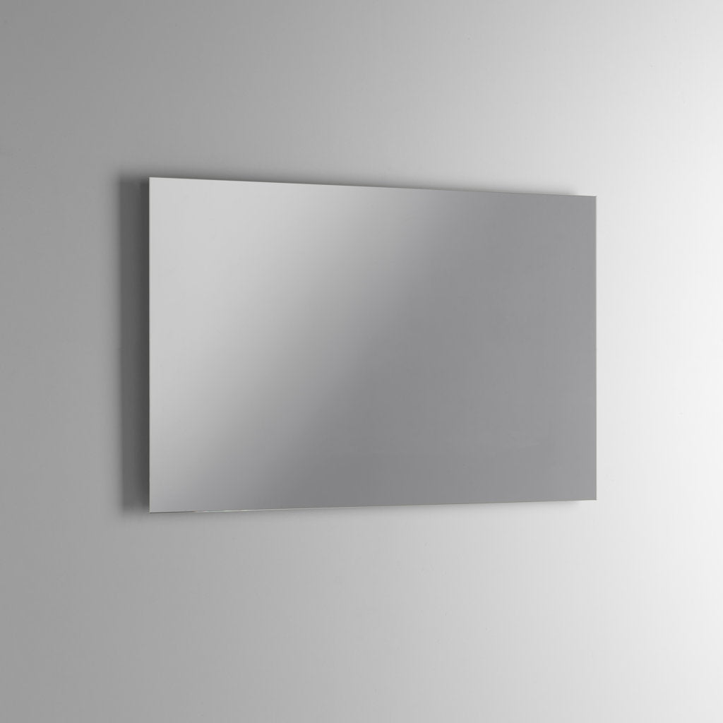 Composizione 4 pezzi VENERE