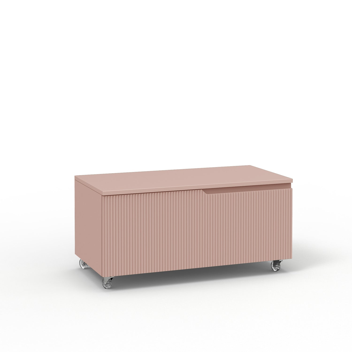 Cassettiera VENERE