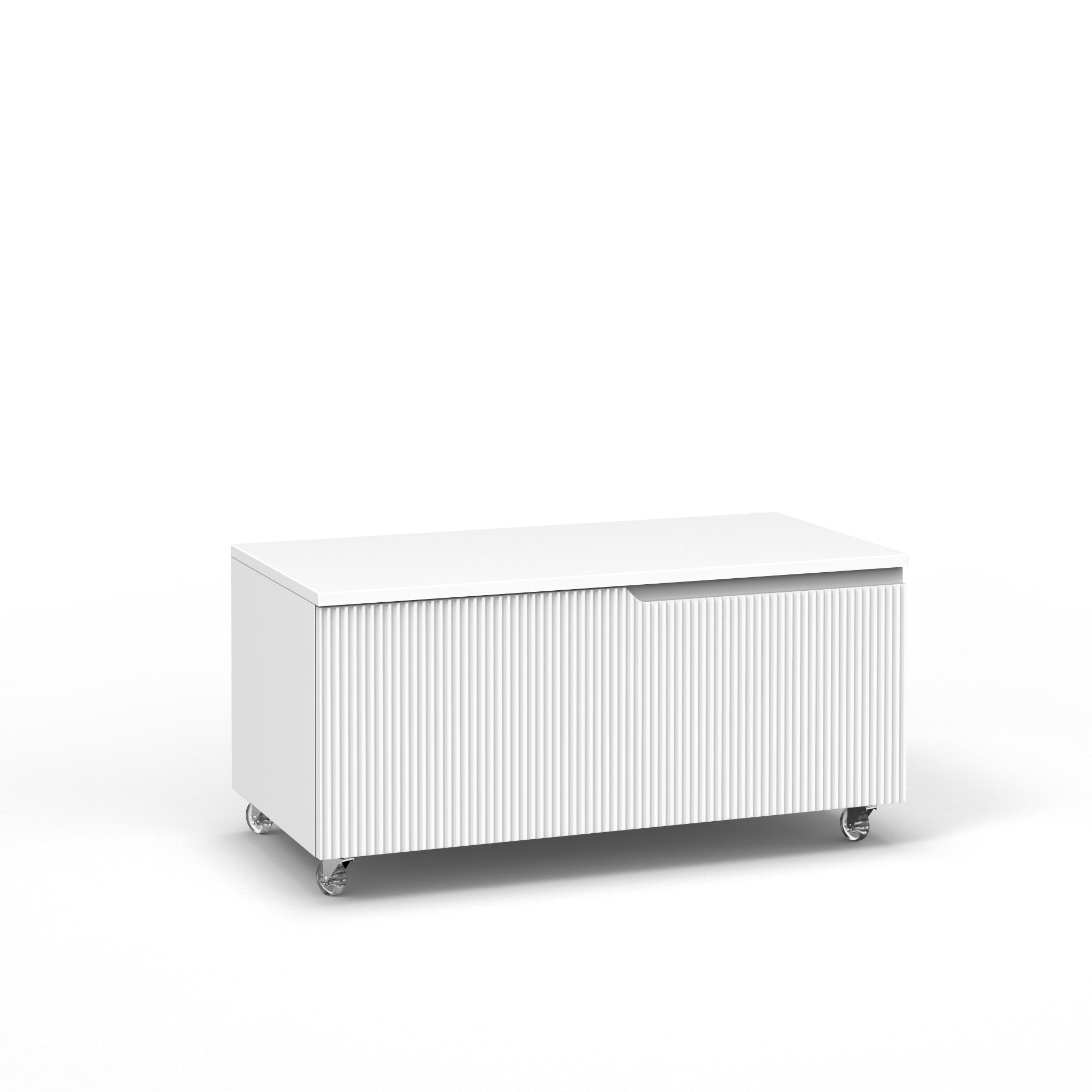 Cassettiera VENERE