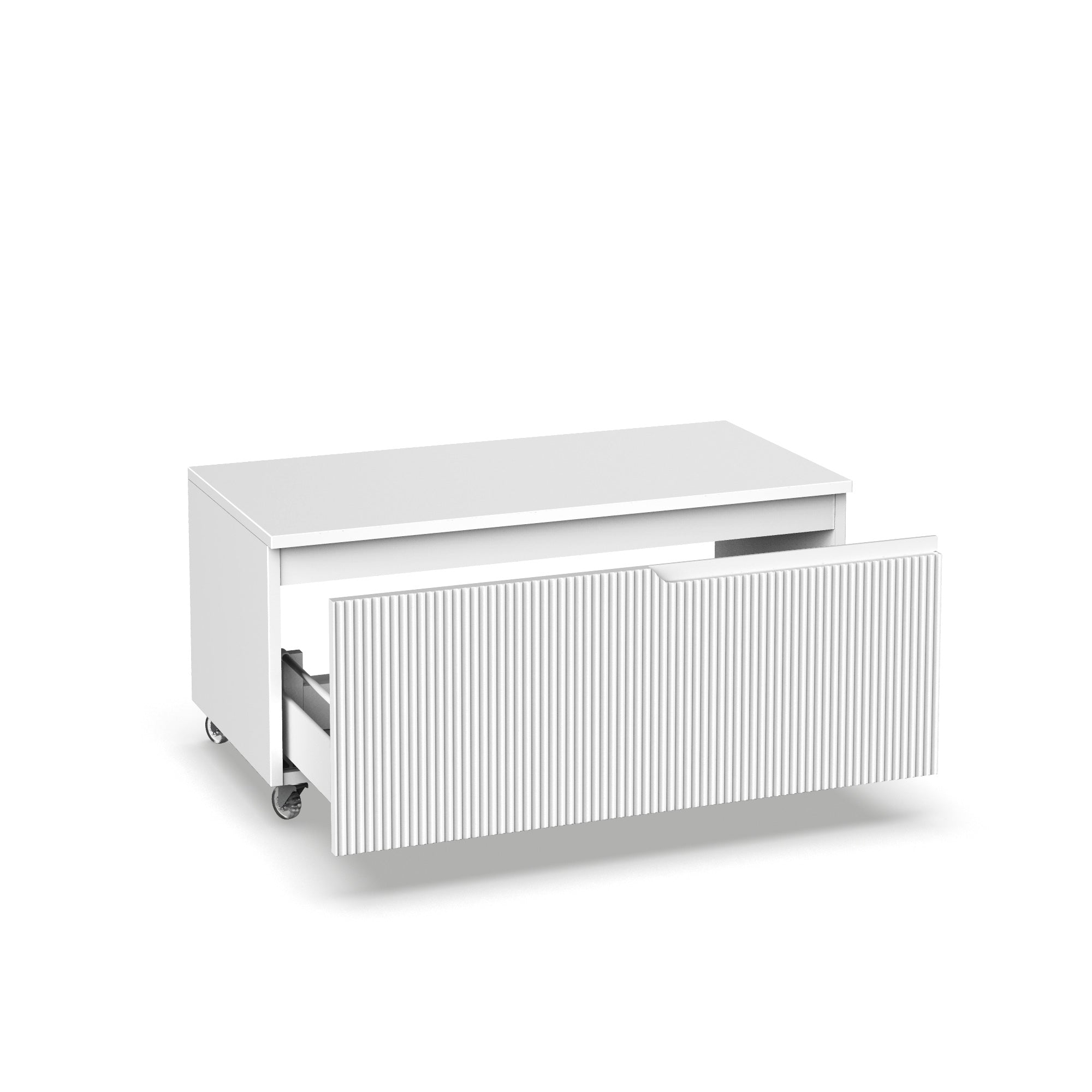 Cassettiera VENERE