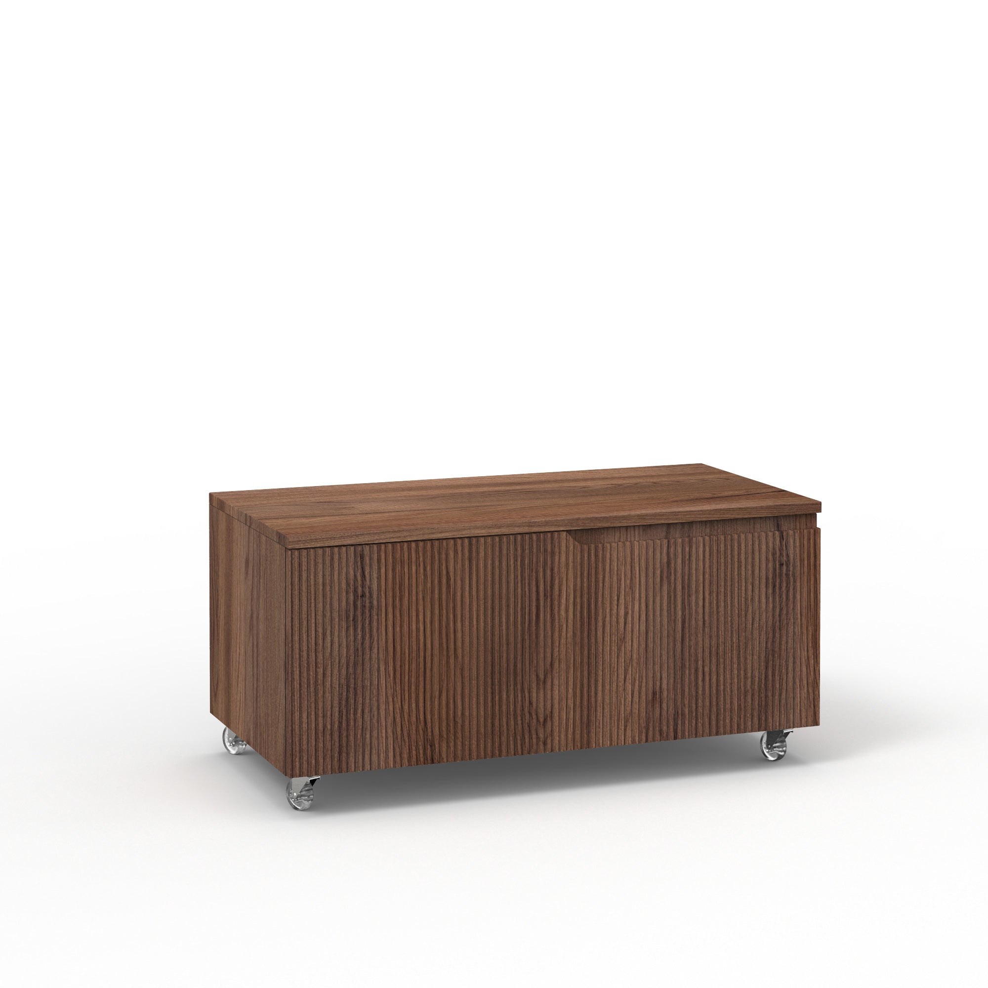 Cassettiera VENERE