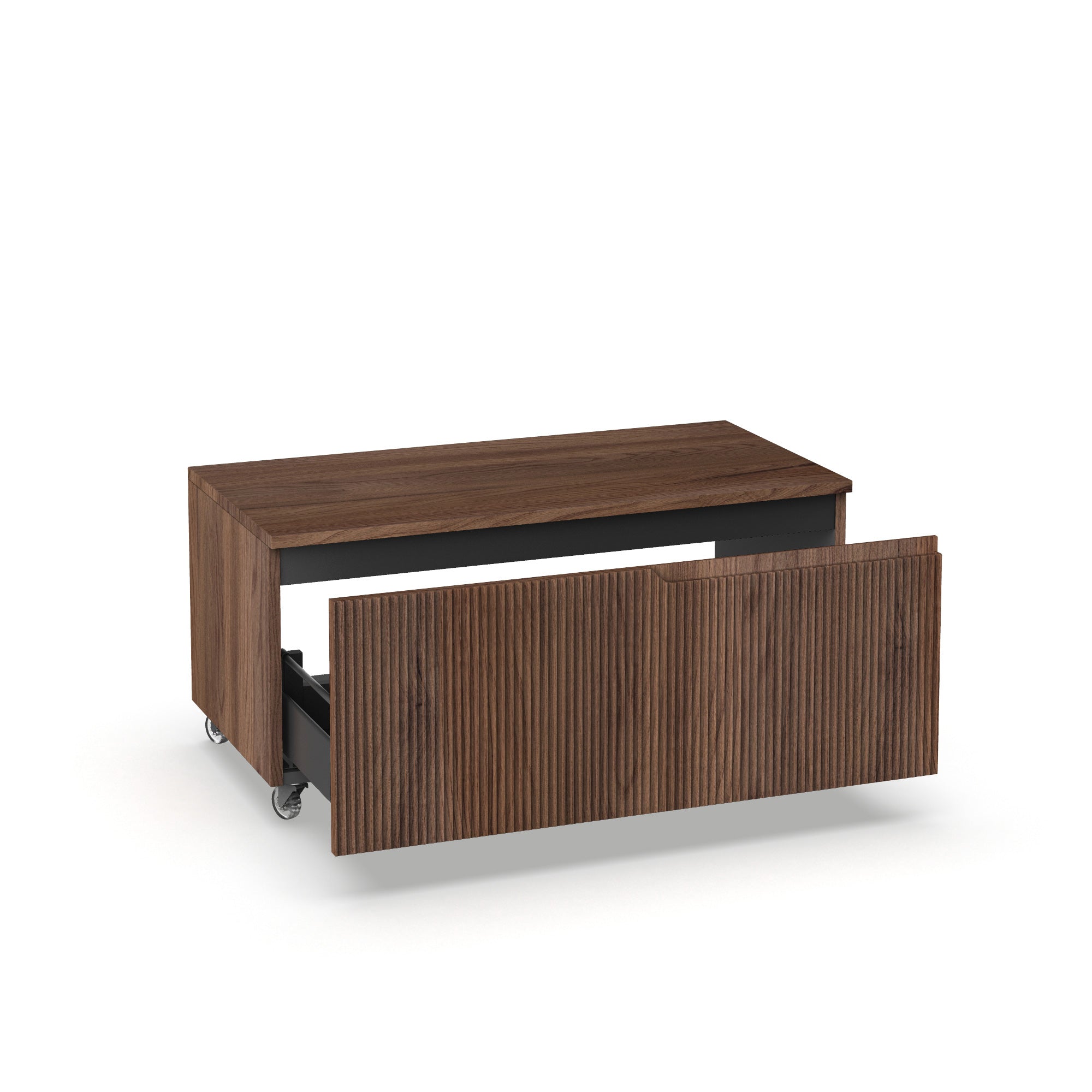Cassettiera VENERE