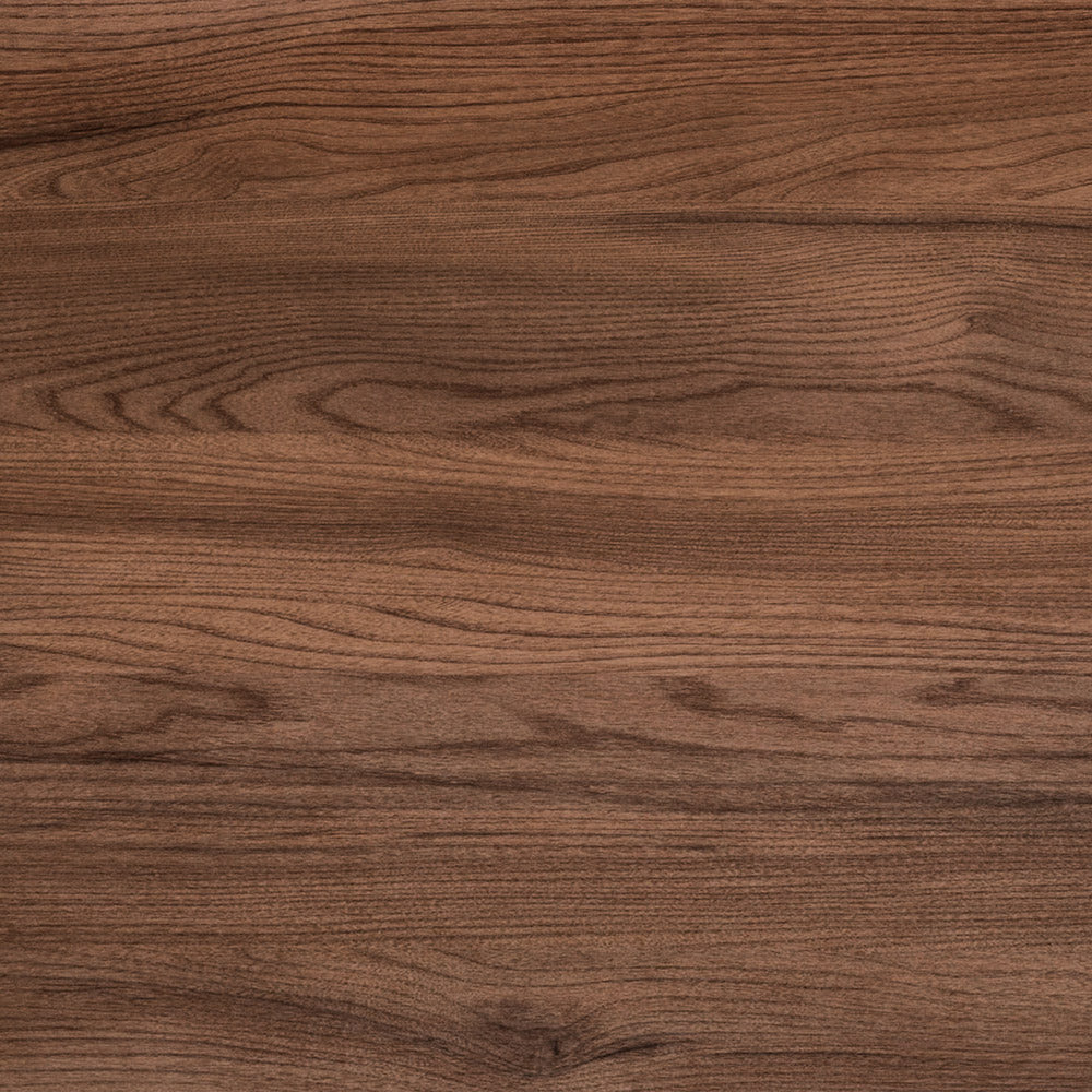 Cassettiera VENERE