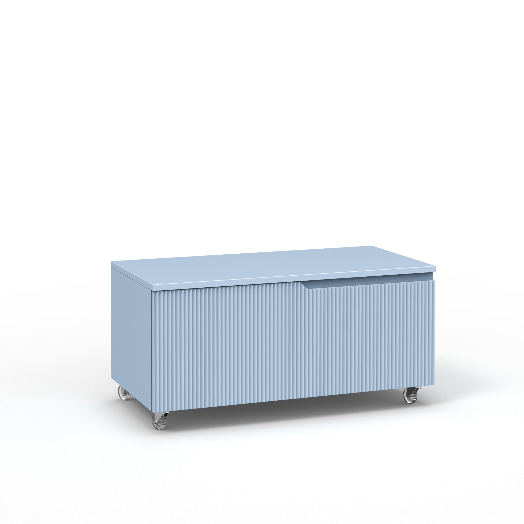 Cassettiera VENERE