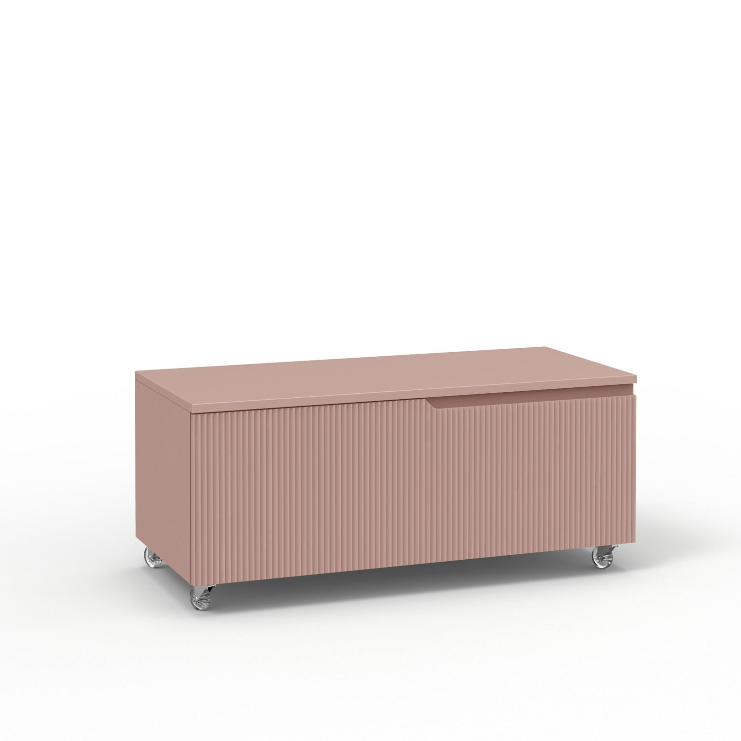 Cassettiera VENERE