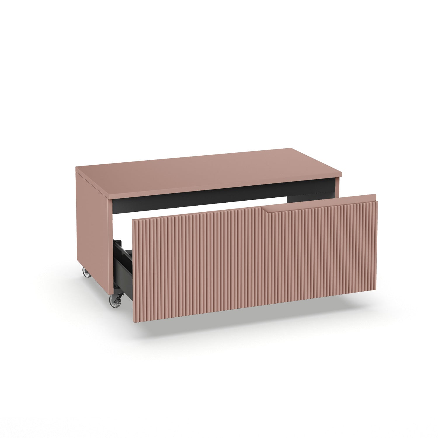 Cassettiera VENERE