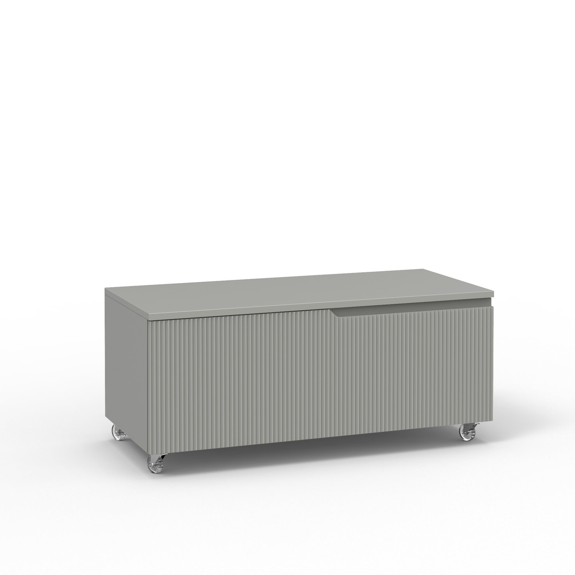 Cassettiera VENERE
