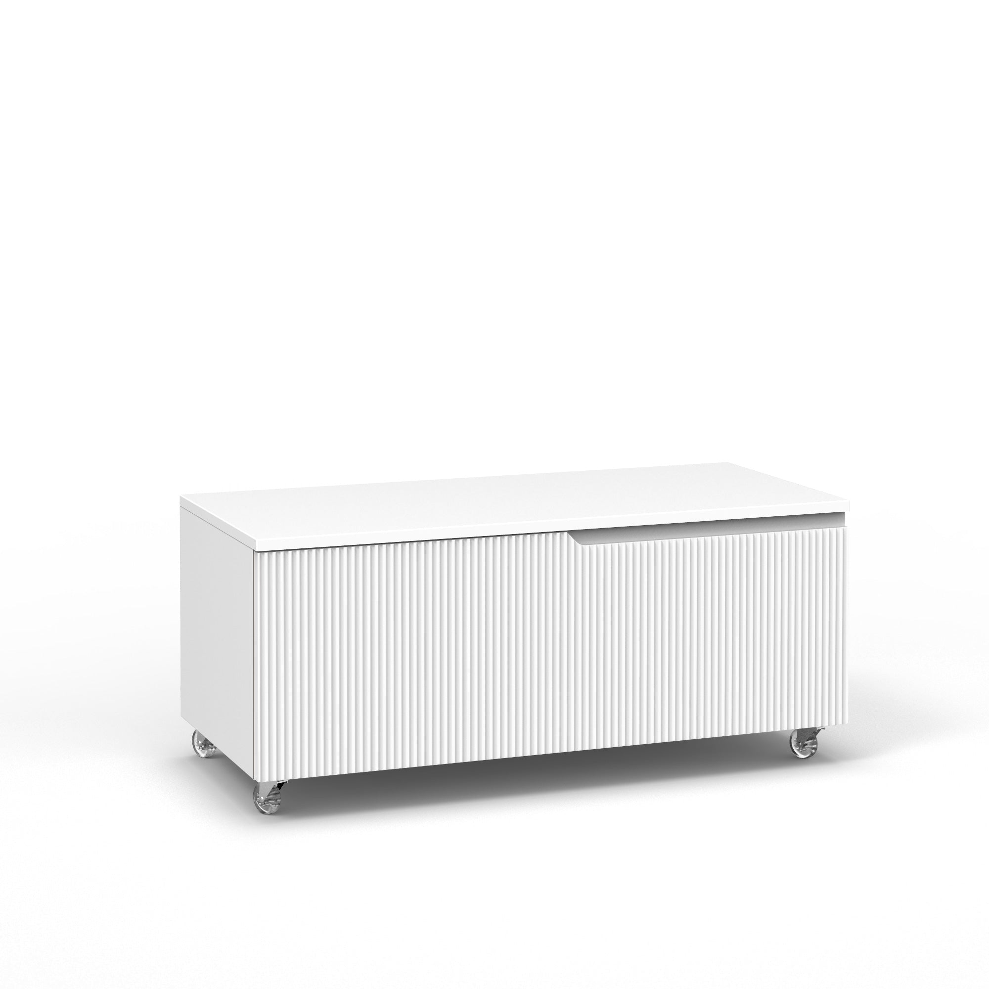 Cassettiera VENERE