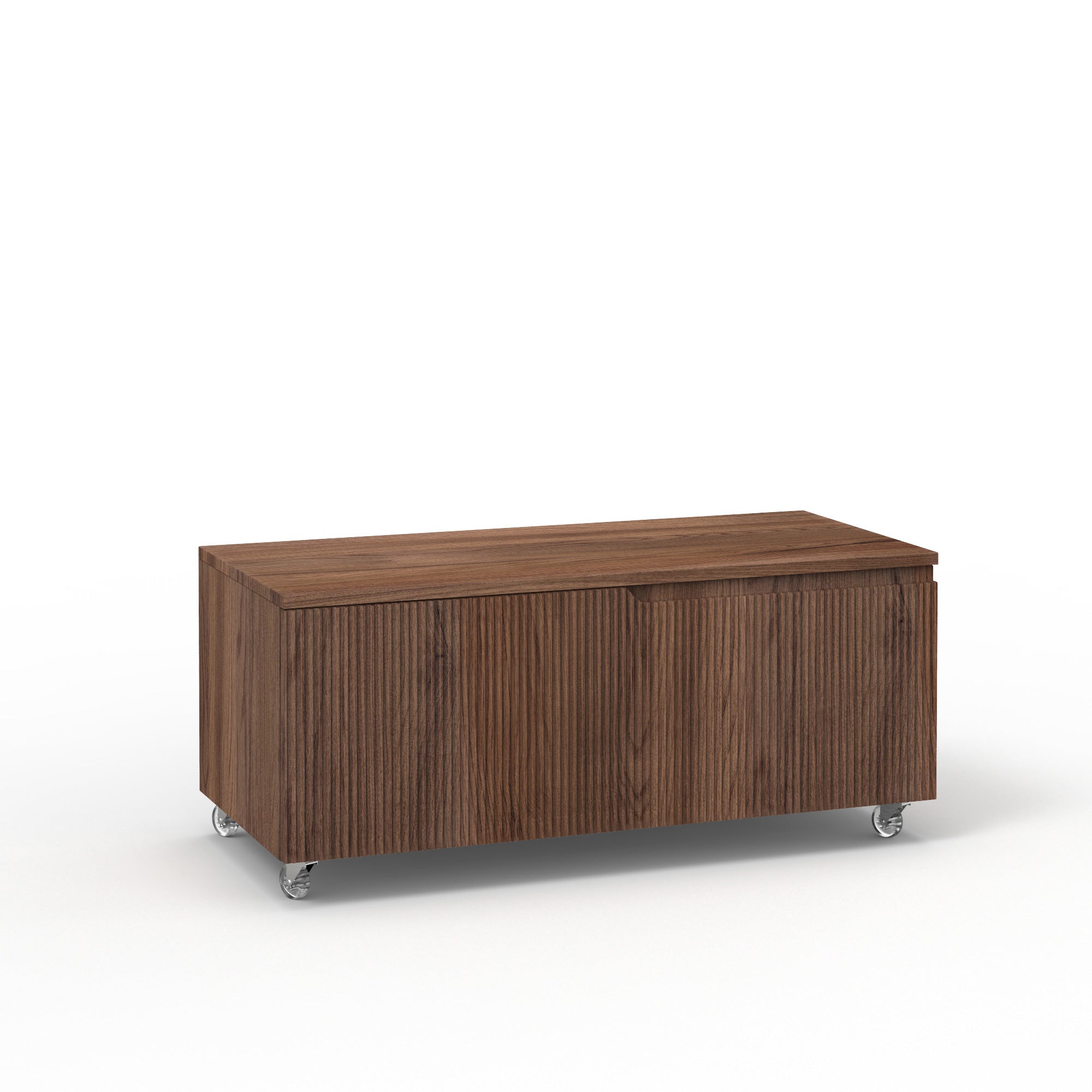 Cassettiera VENERE