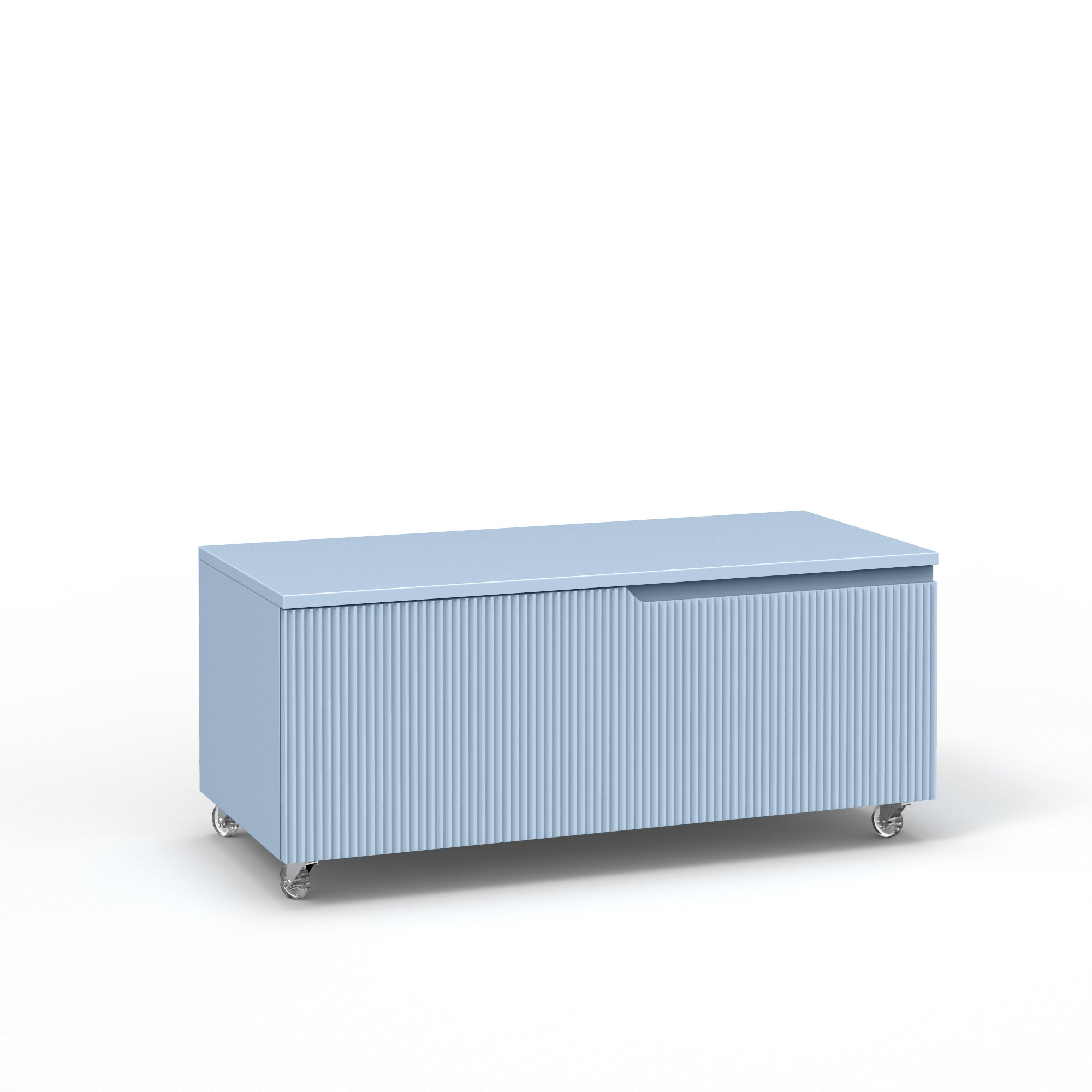 Cassettiera VENERE