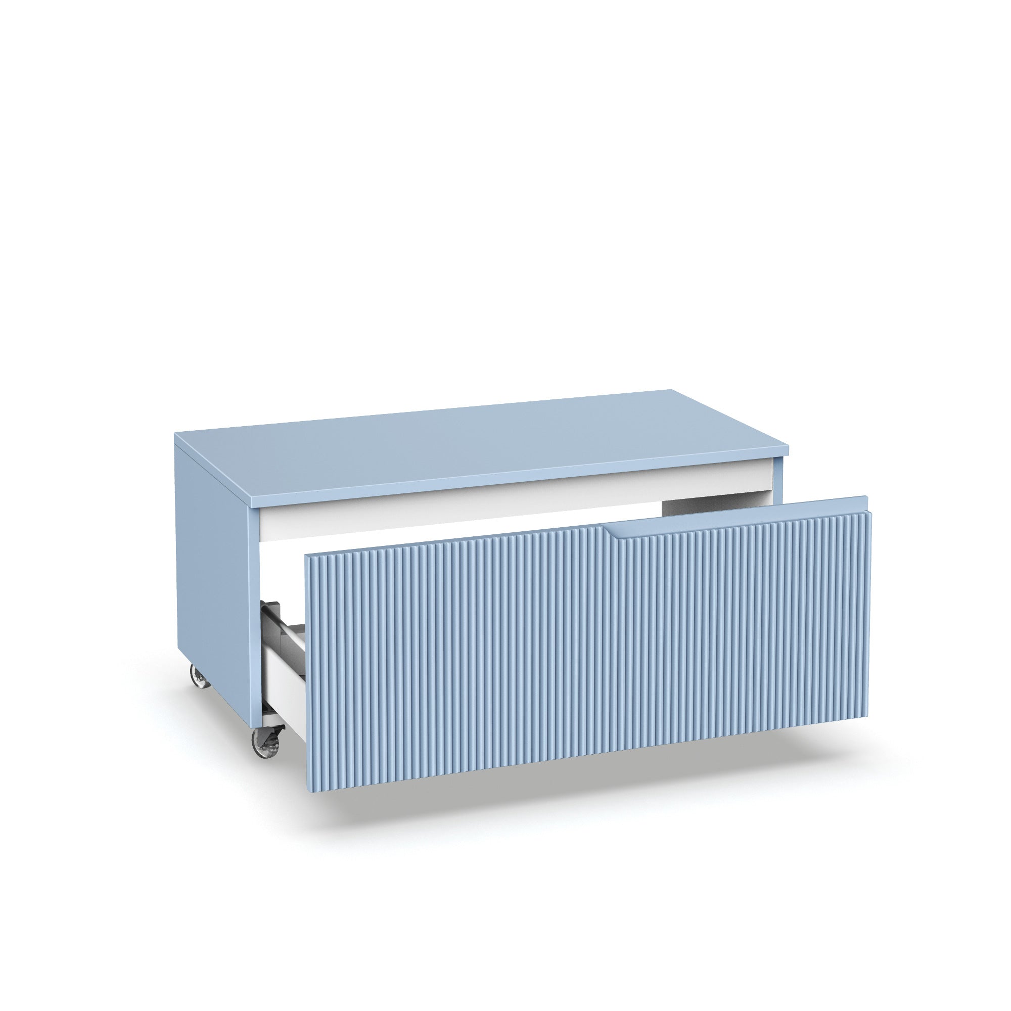 Cassettiera VENERE