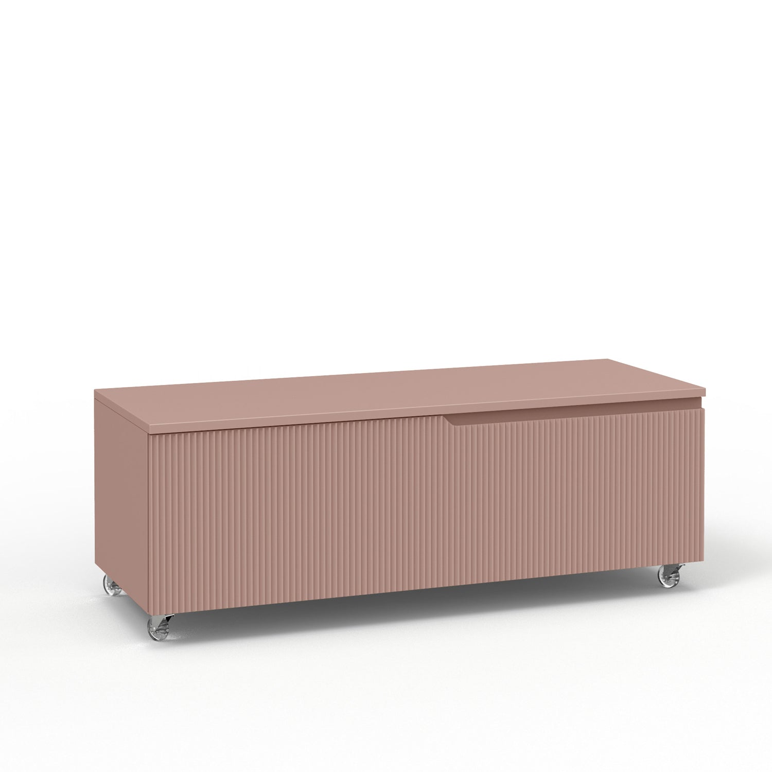 Cassettiera VENERE