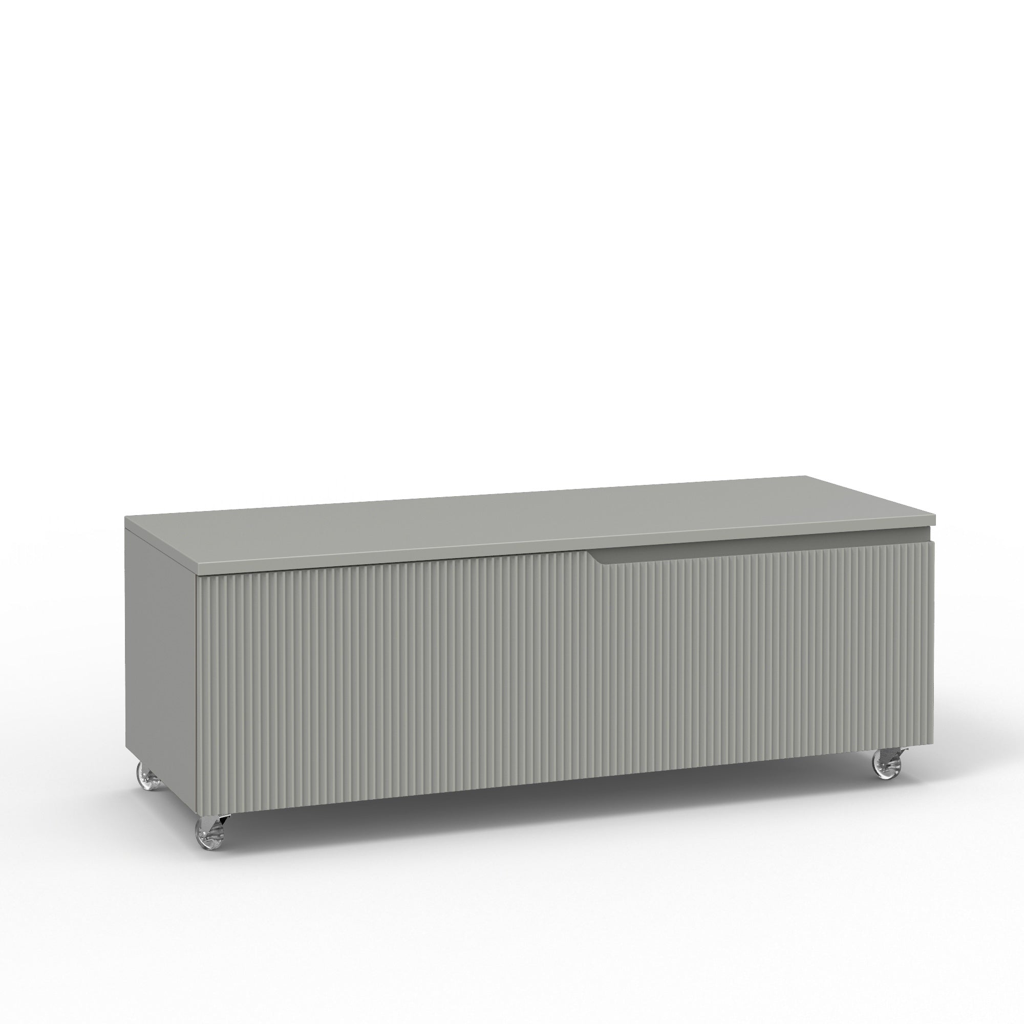 Cassettiera VENERE