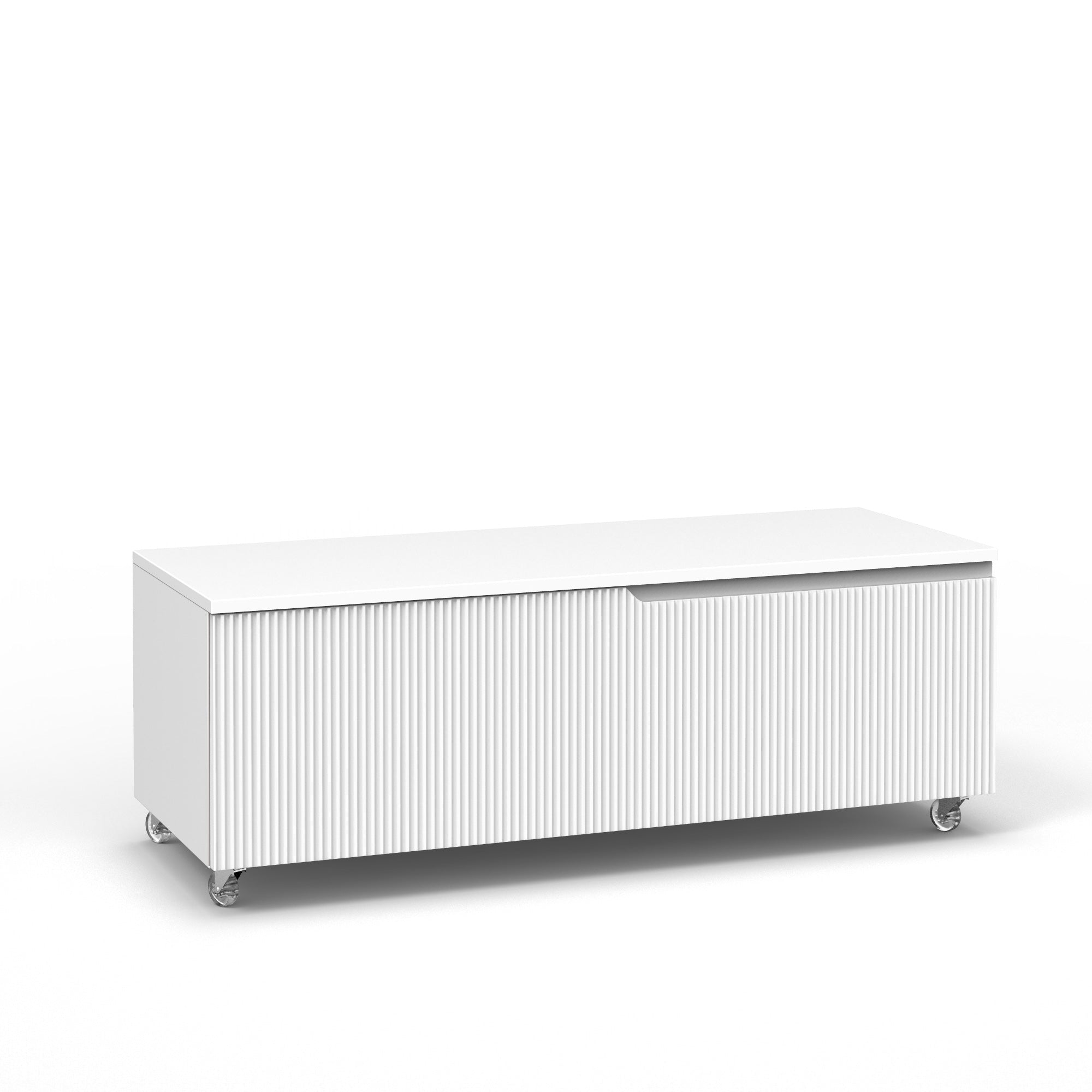 Cassettiera VENERE