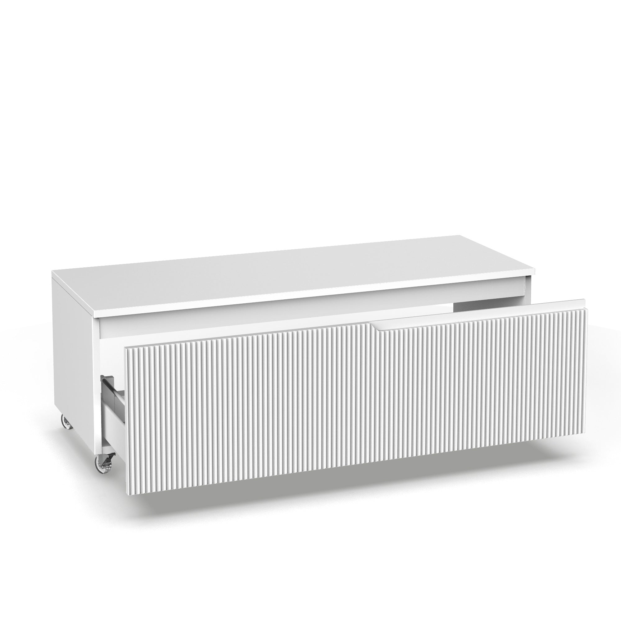 Cassettiera VENERE