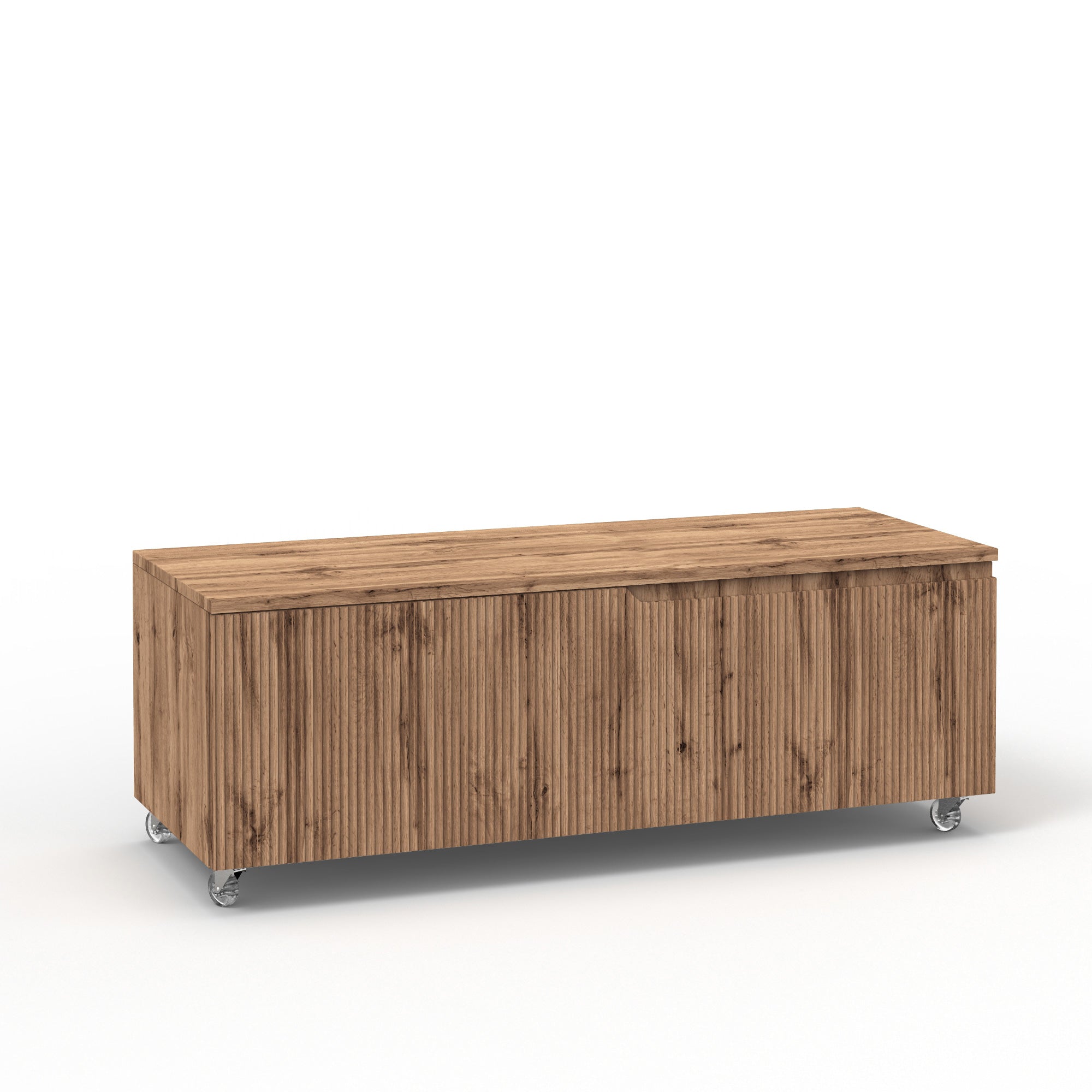 Cassettiera VENERE