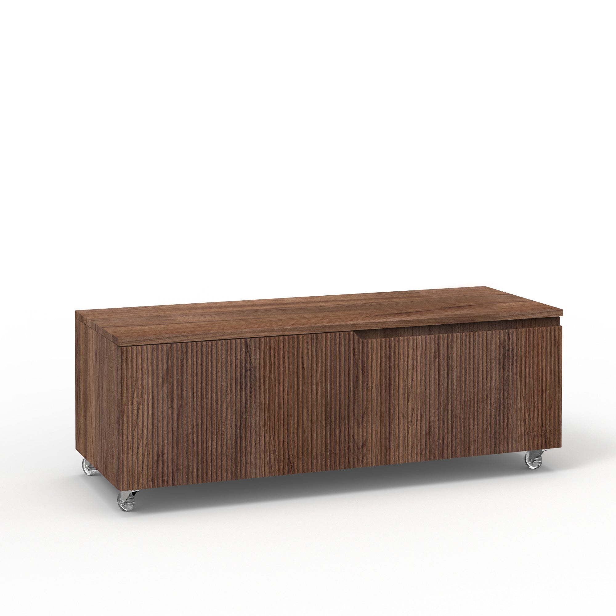 Cassettiera VENERE