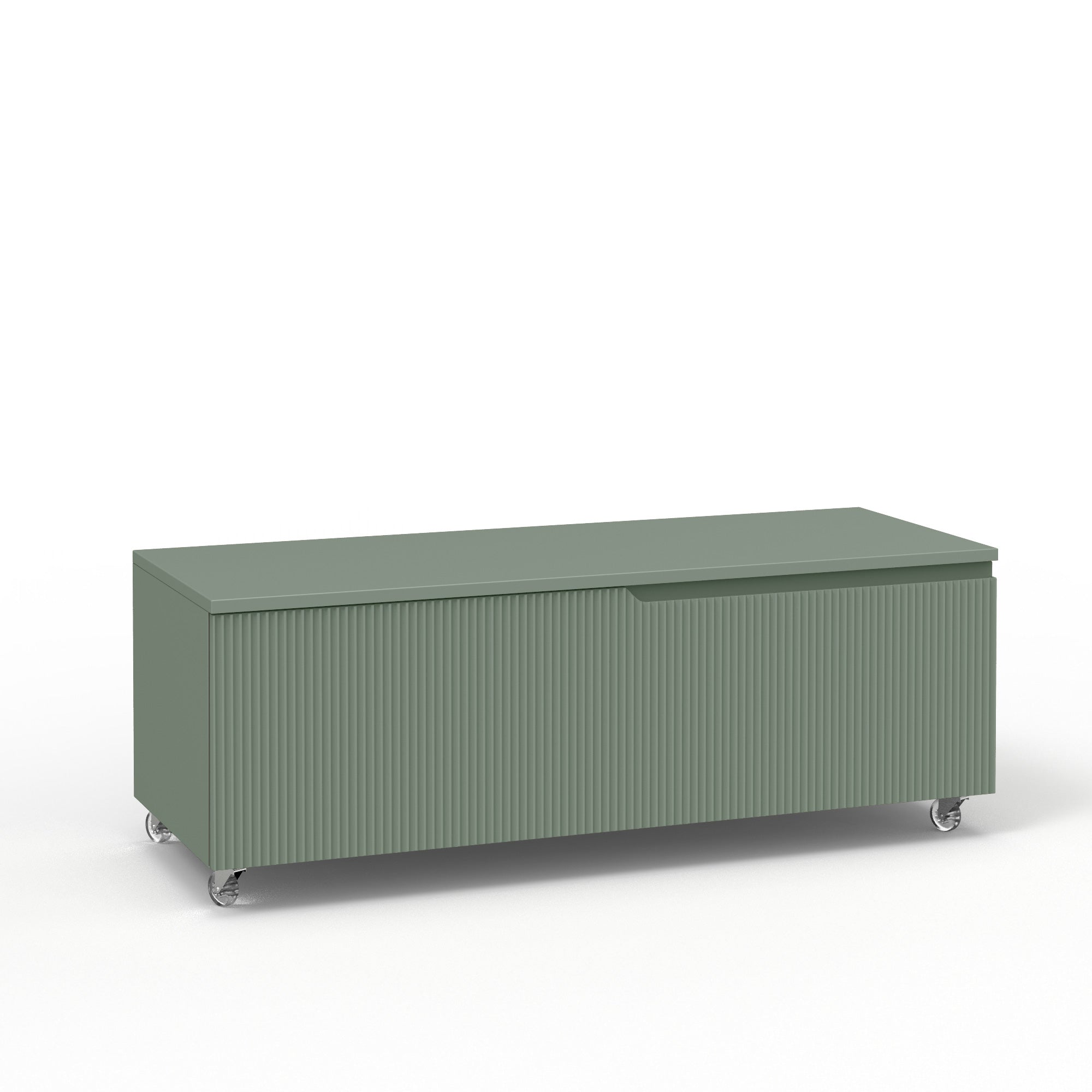 Cassettiera VENERE