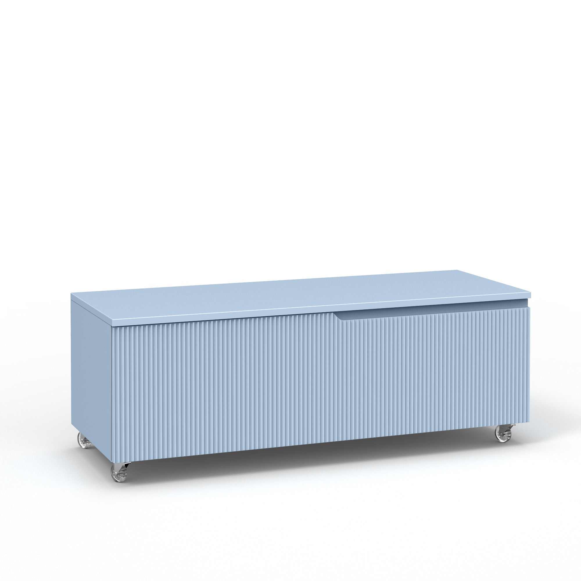 Cassettiera VENERE