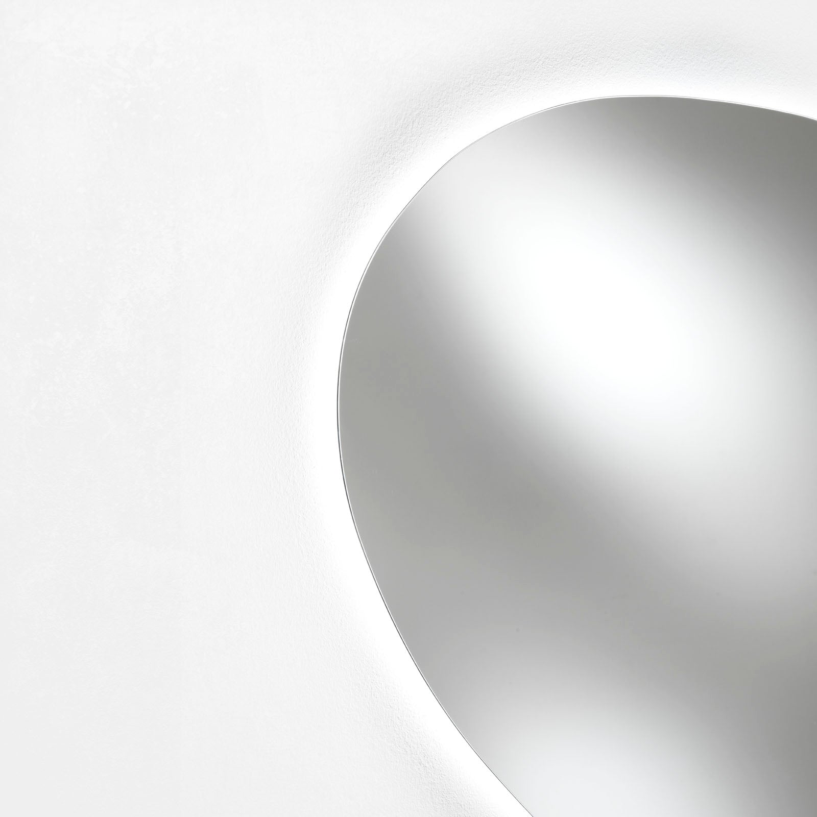 Composizione 3 pezzi VENERE