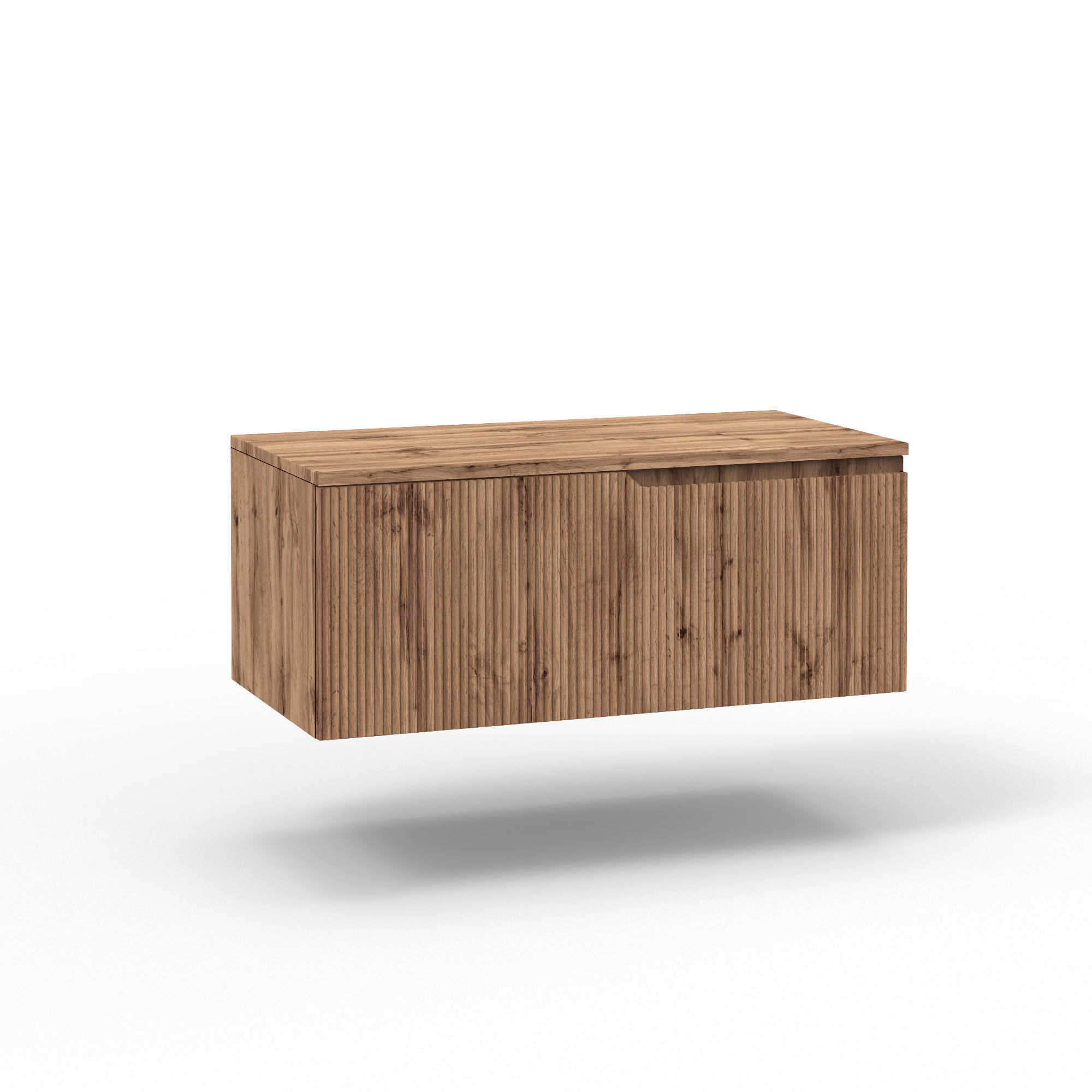 Composizione 3 pezzi VENERE