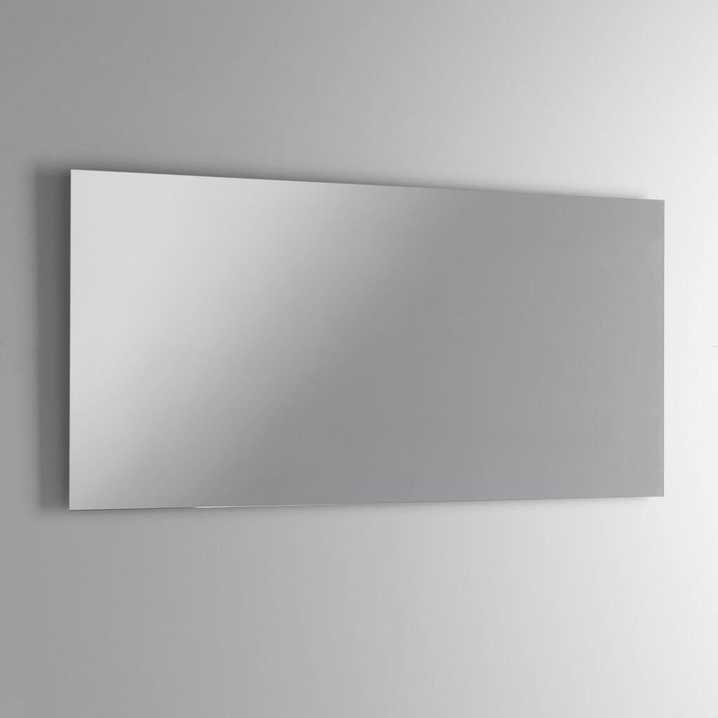 Composizione vasca SX 4 pezzi VENERE