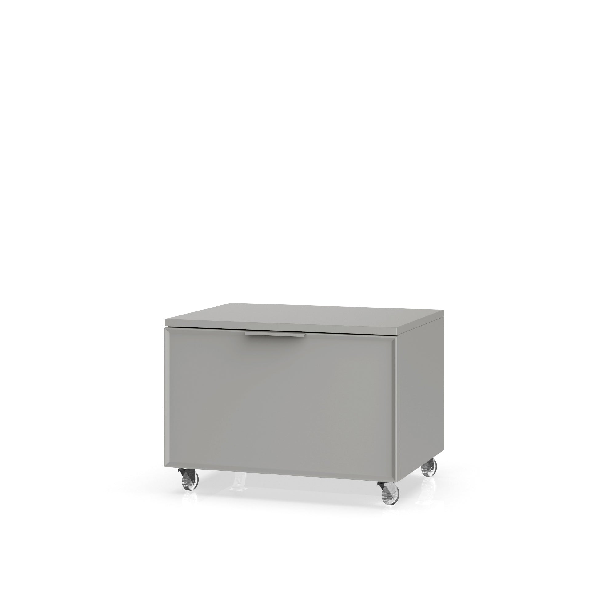 Cassettiera ZEFIRA