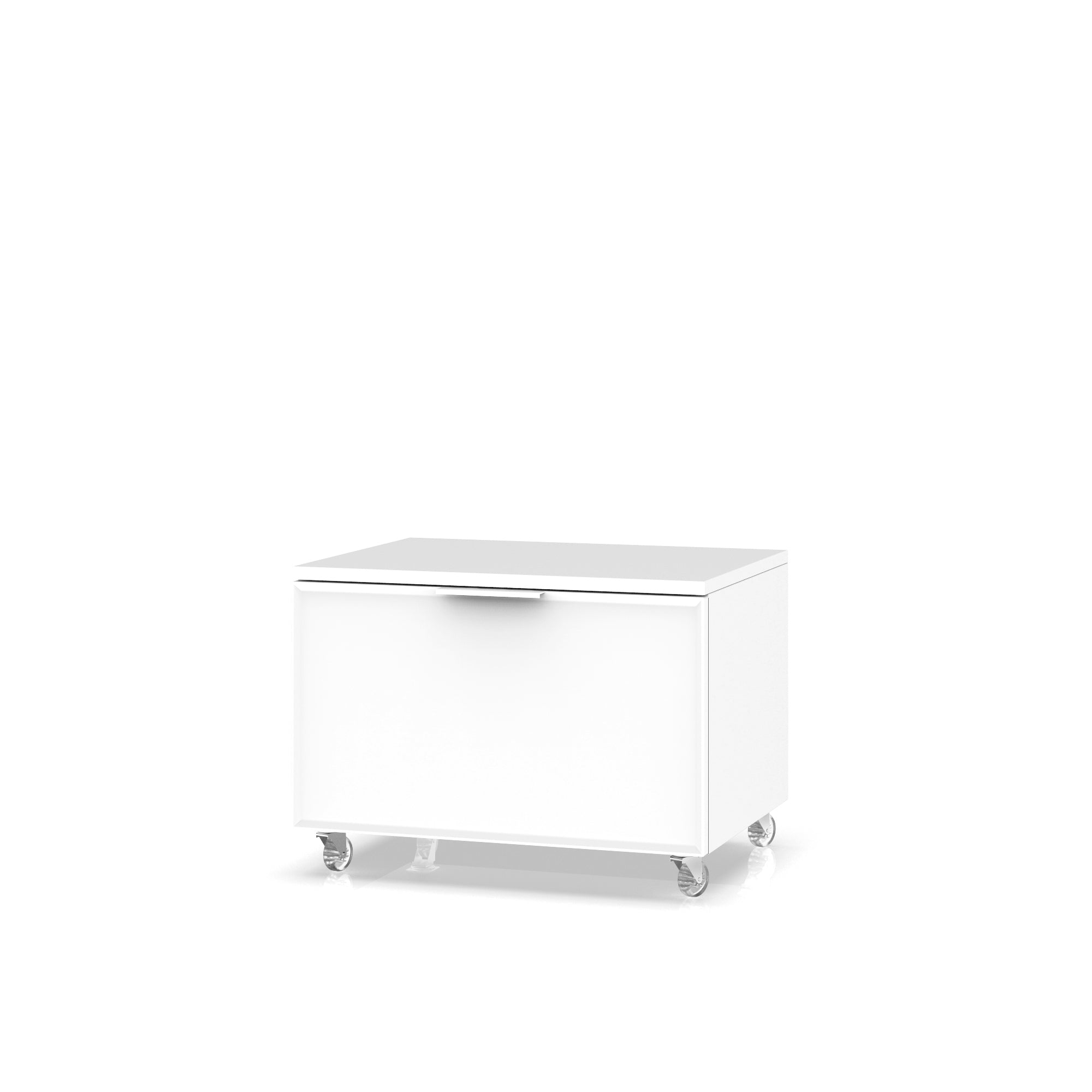 Cassettiera ZEFIRA