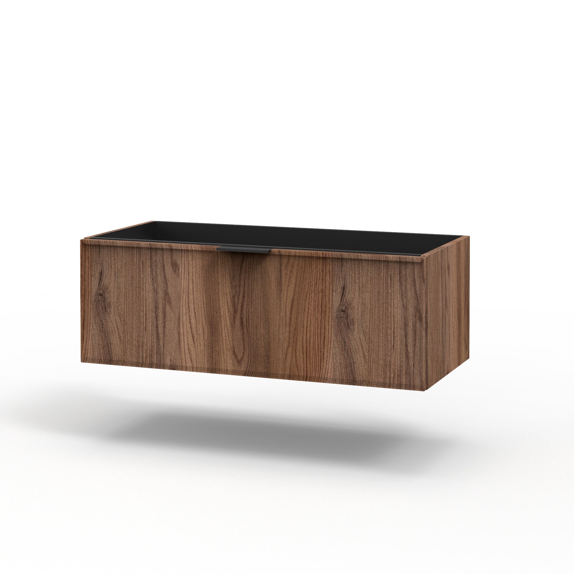 Base portalavabo 1 cestone ZEFIRA