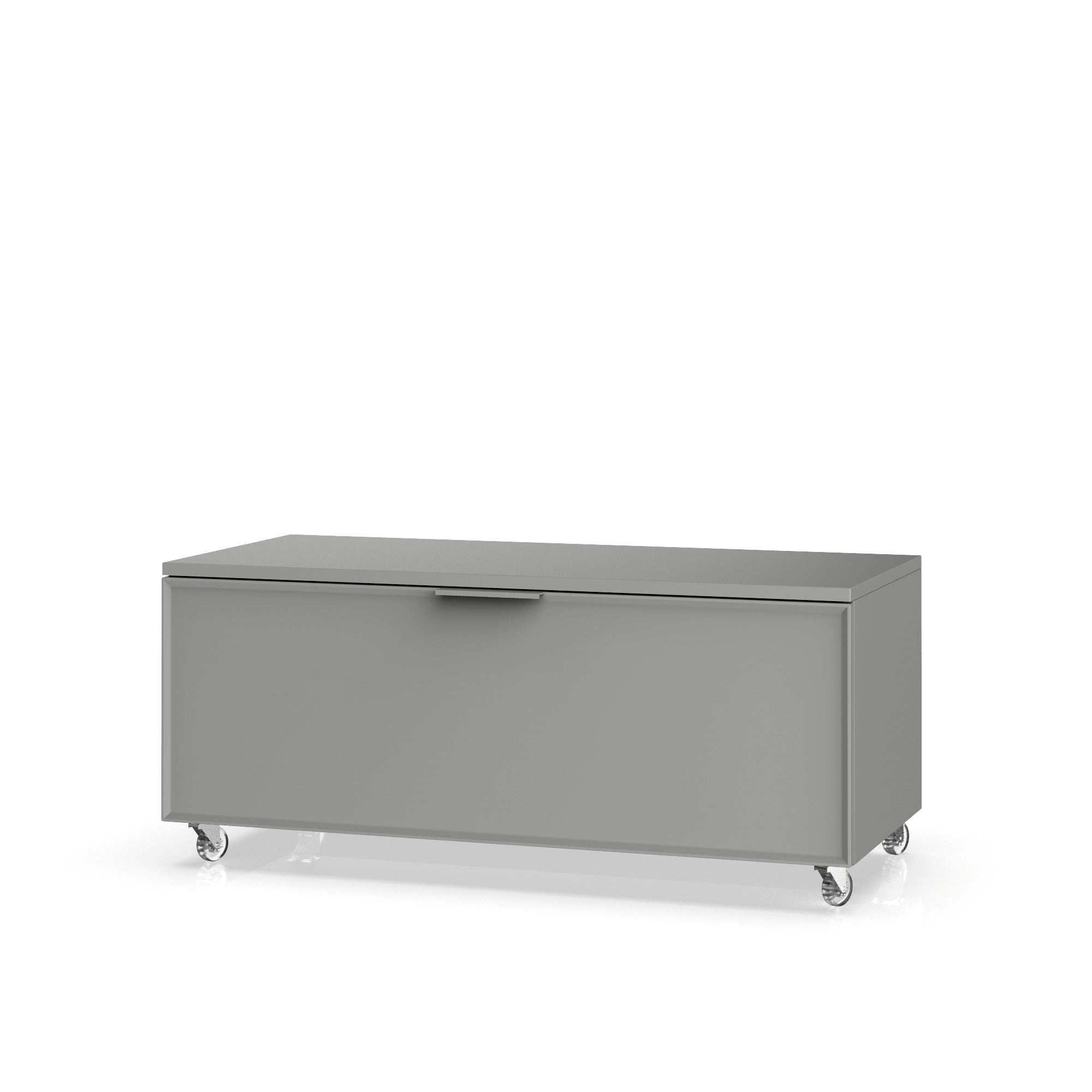 Cassettiera ZEFIRA