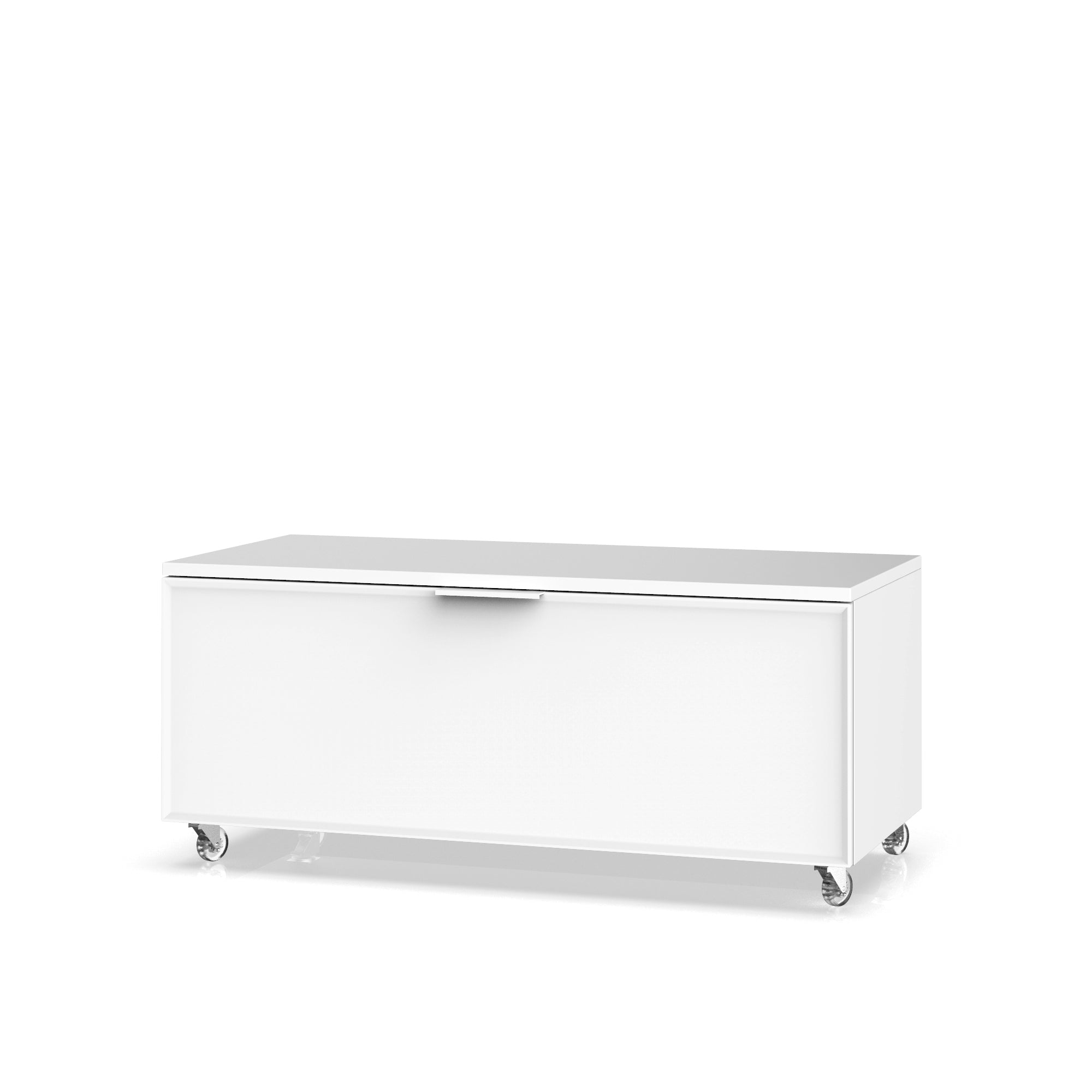 Cassettiera ZEFIRA