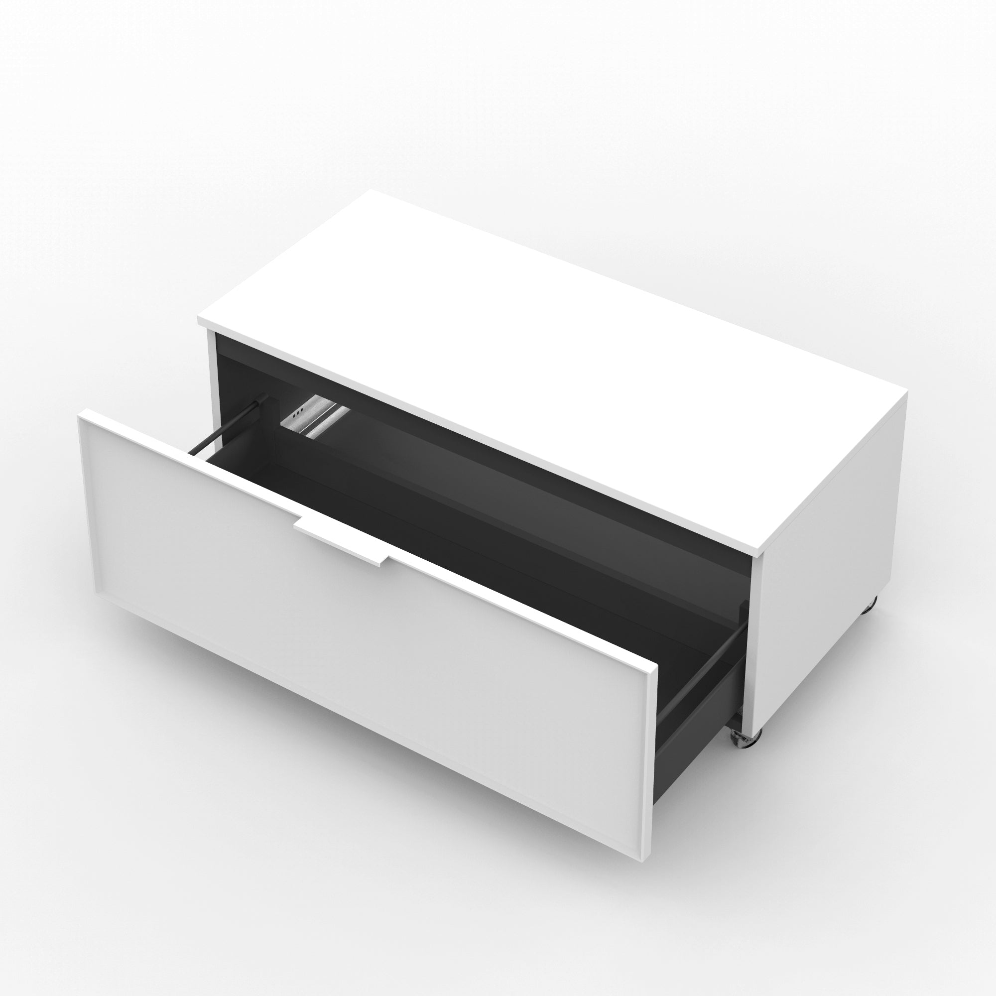 Cassettiera ZEFIRA