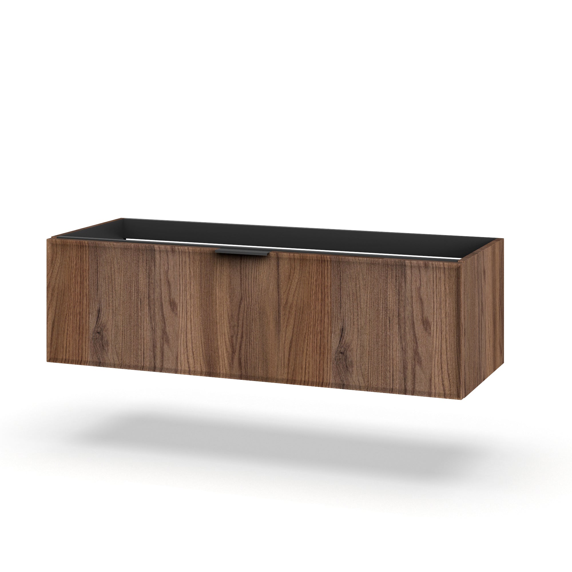 Base portalavabo 1 cestone ZEFIRA