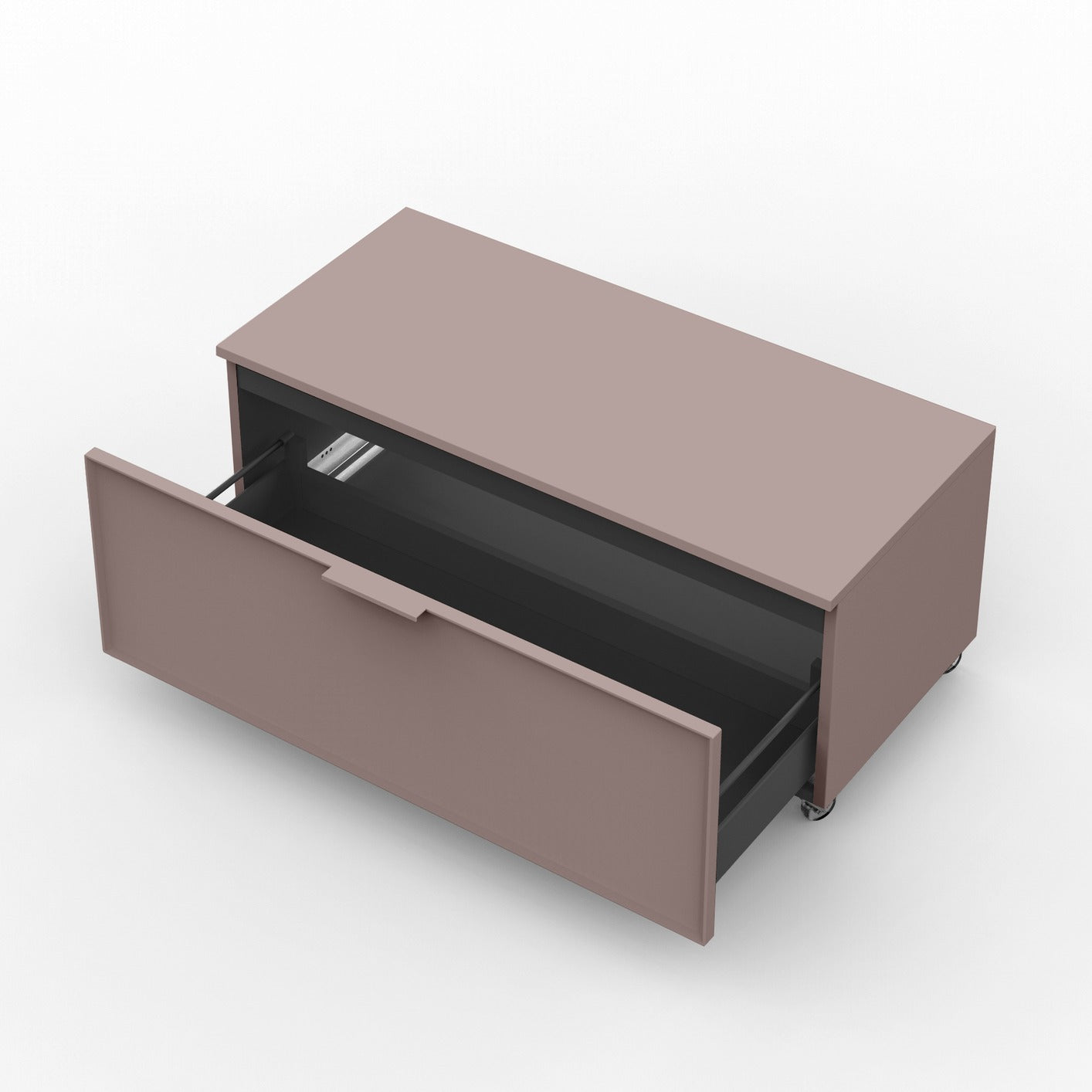 Cassettiera ZEFIRA