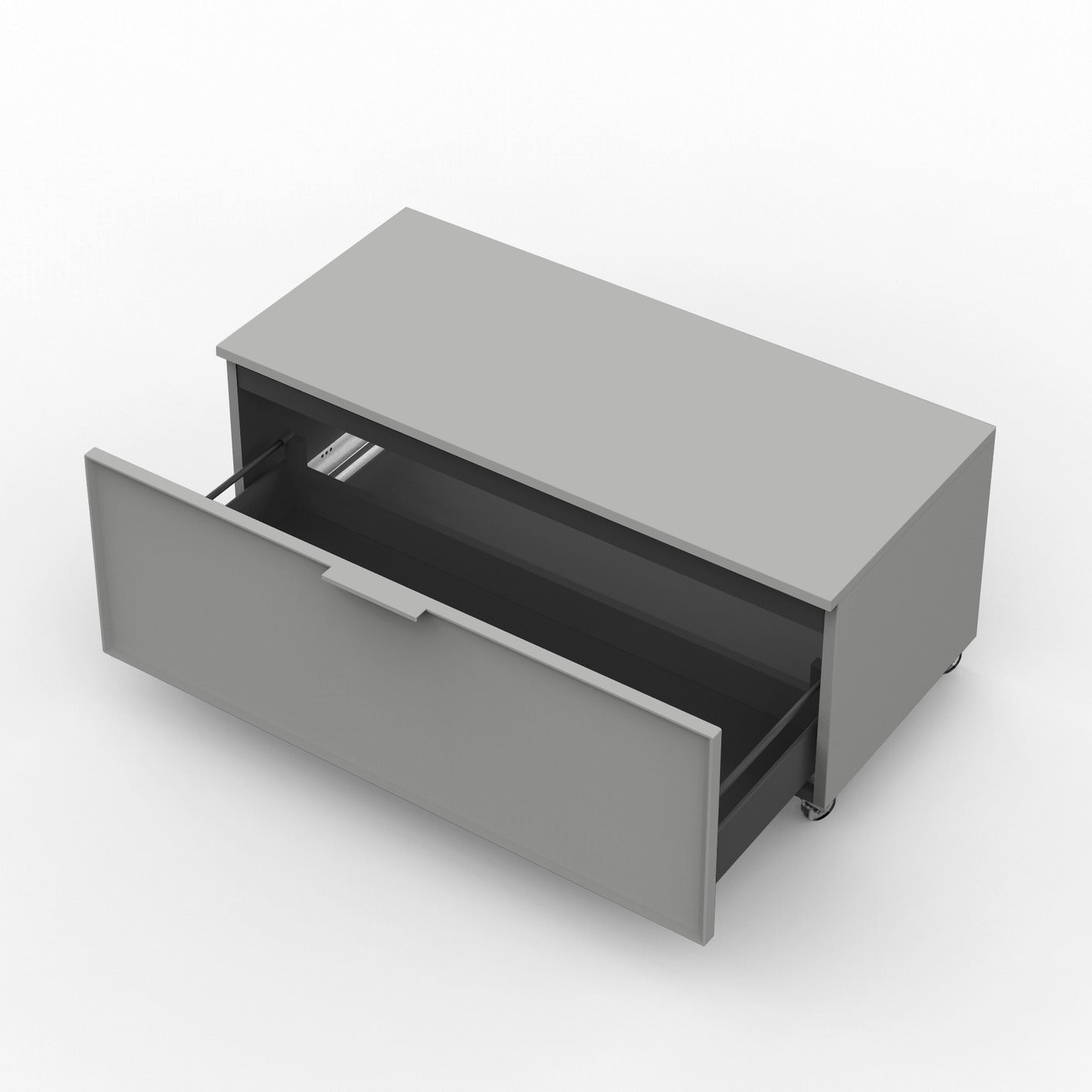 Cassettiera ZEFIRA