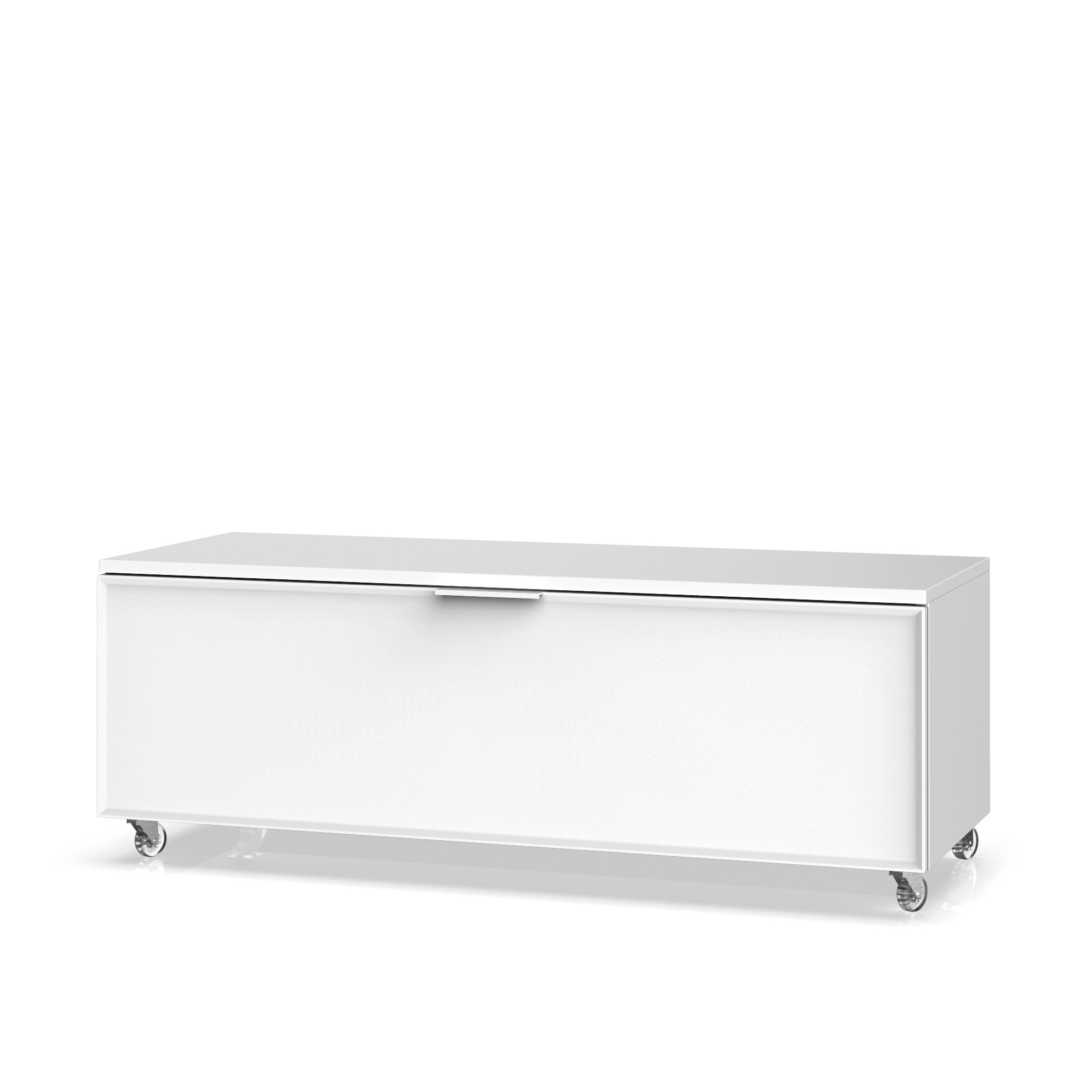 Cassettiera ZEFIRA