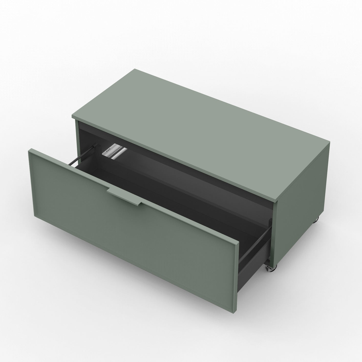 Cassettiera ZEFIRA