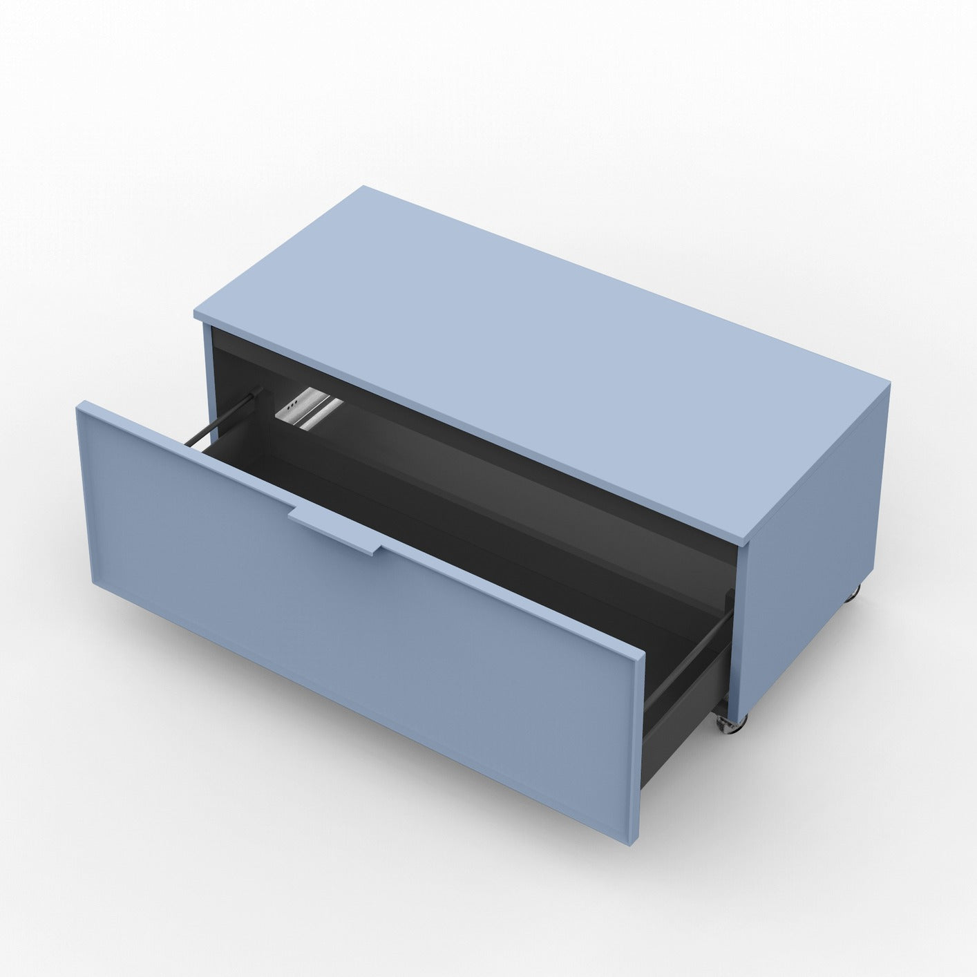 Cassettiera ZEFIRA