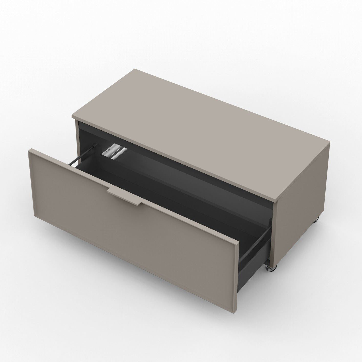 Cassettiera ZEFIRA
