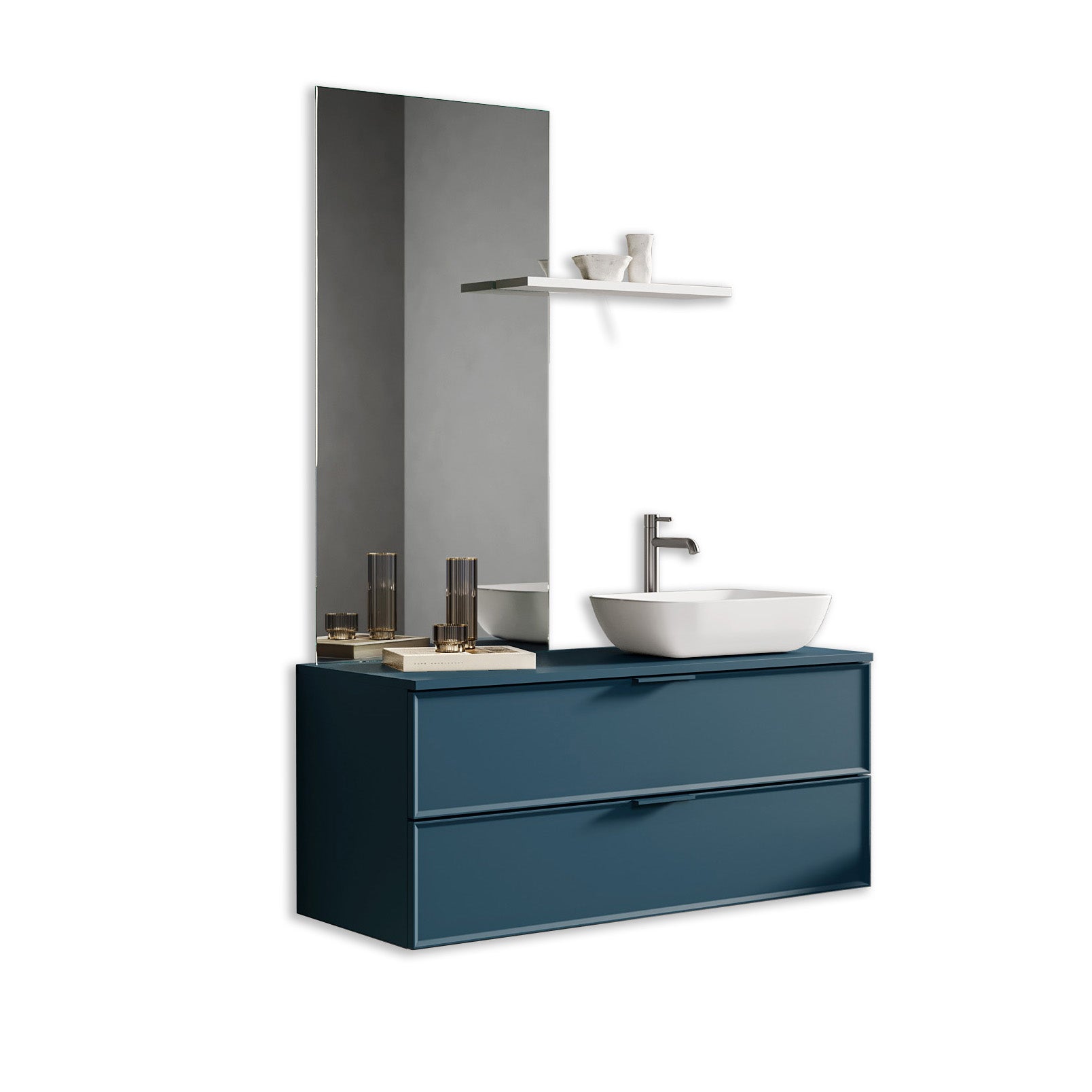 Composizione ZEFIRA 51
